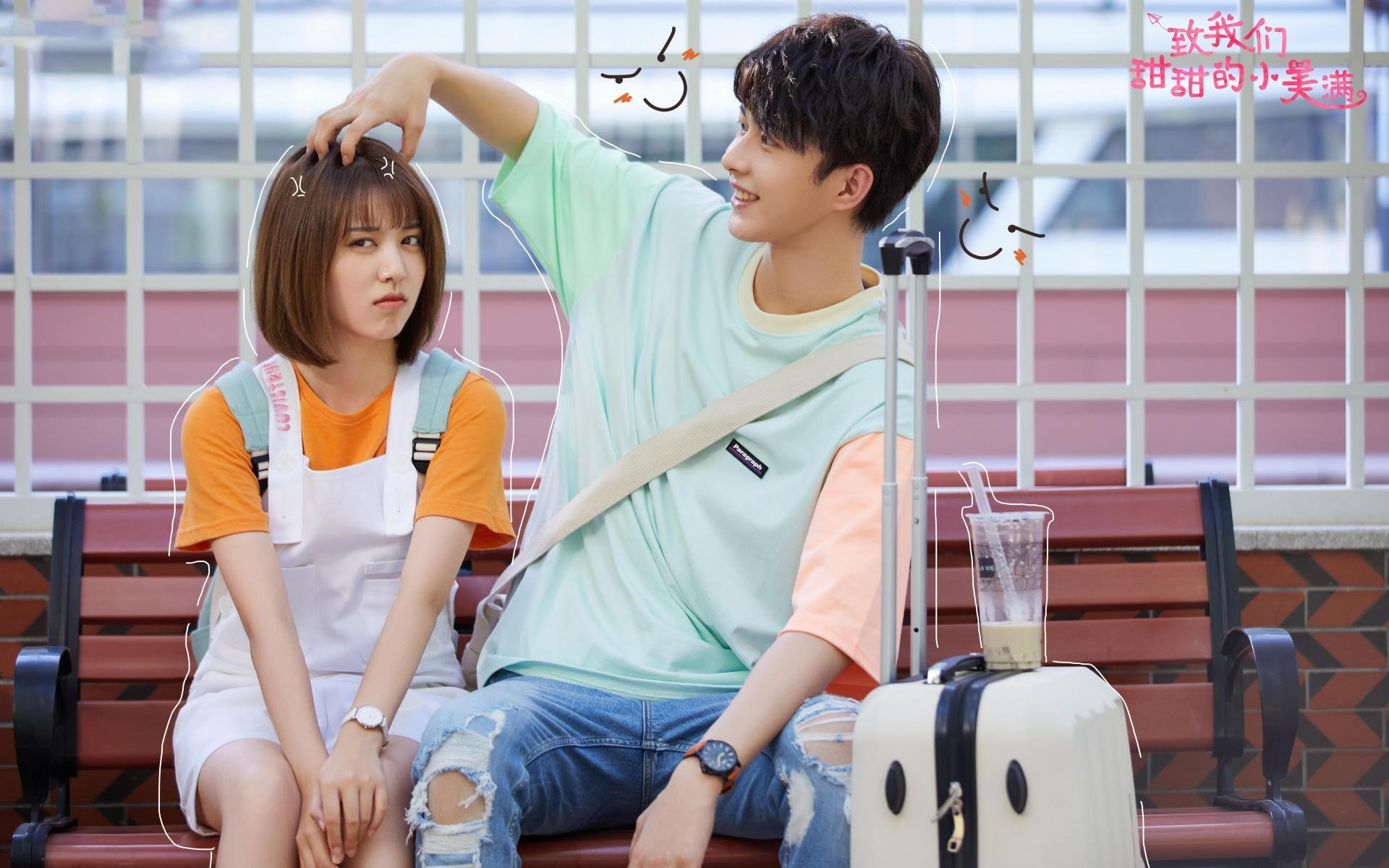 从禁区到禁区，赖斯如何定义现代足球的转换艺术