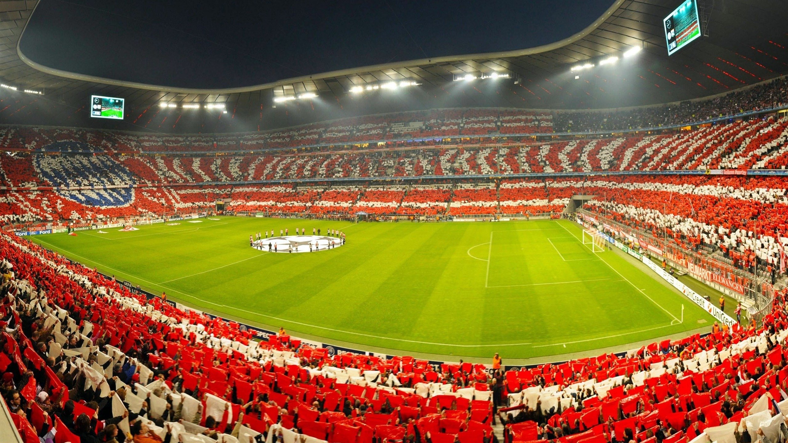 末节克莱，抢七之夜的沉默佛光