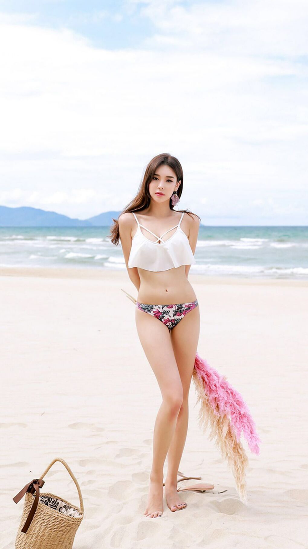 精密齿轮与澎湃引擎,基米希一役定义何为现代足球的关键先生