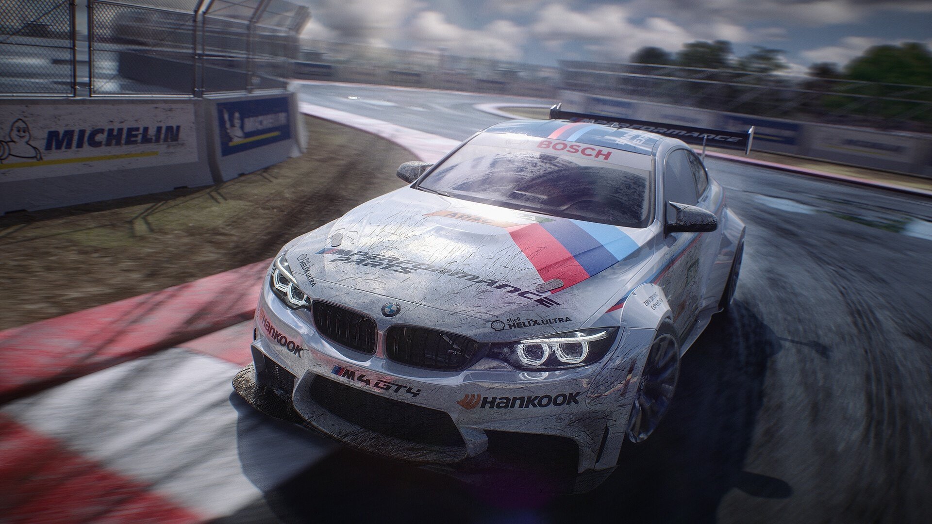 节奏大师与关键先生，当马赛的韵律遇见哈弗茨的魔法