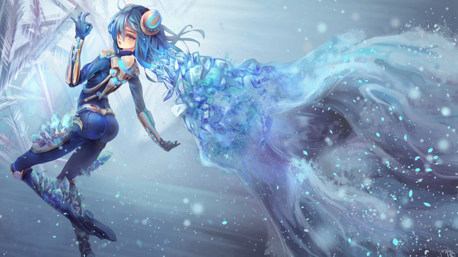 雷火电竞官网-现象级暴走！友谊赛厄瓜多尔vs埃及复盘，努涅斯数据全面爆炸，现代中锋的完美模板