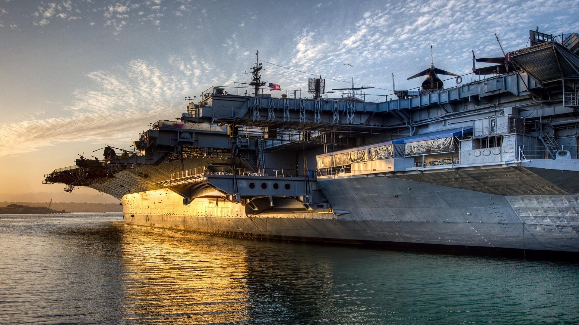 雷火电竞简介-接管之夜，快船末节风暴与德甲巅峰之战的双重奏