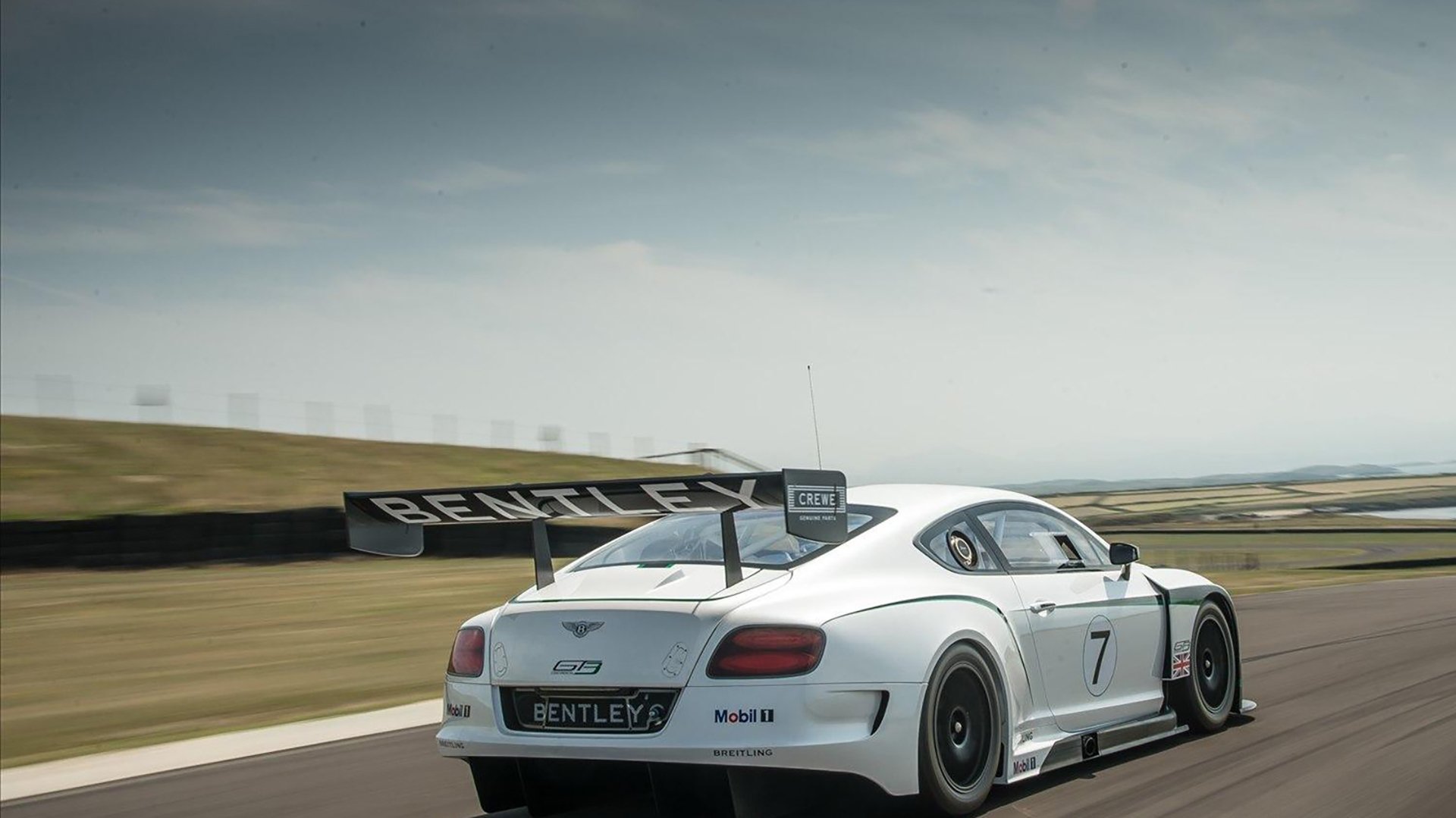 雷火电竞网站-藏于巨星身后的利刃，NBA总决赛之夜，卡马文加如何用一球终结时代