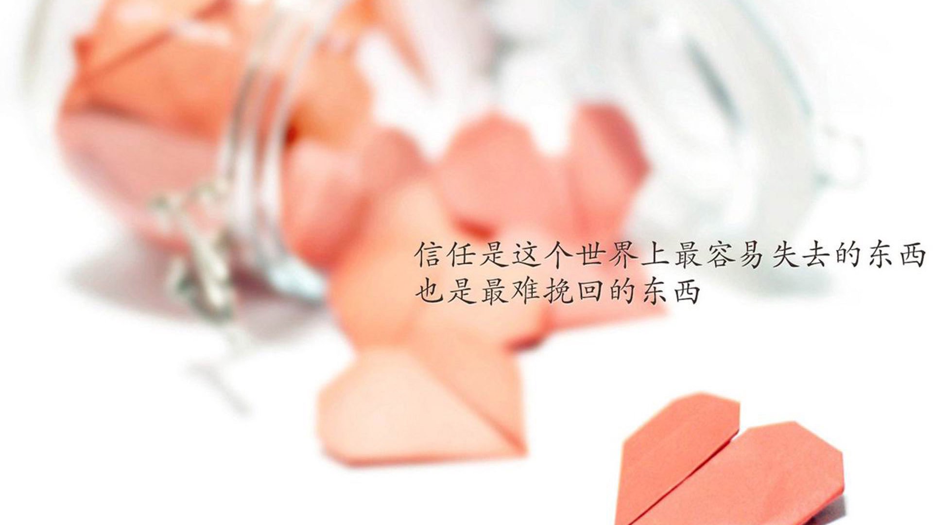 篮球与足球的防守交响曲，国际米兰以NBA季后赛强度锁死沙特