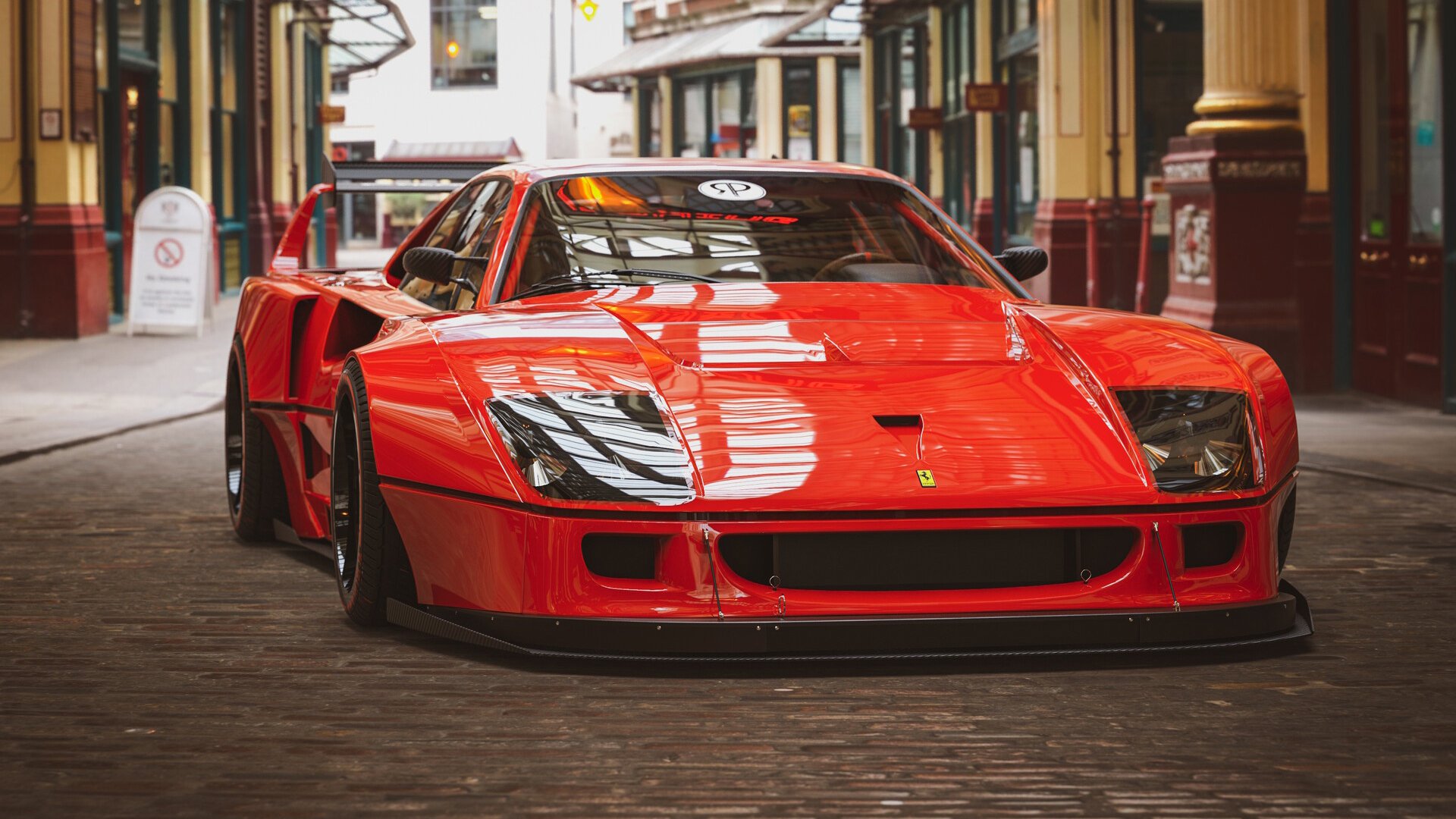 历史唯一！伊拉克1-0美国首夺冠，佩德里竟成关键先生？