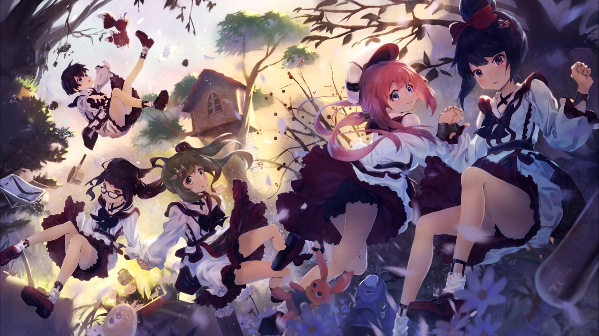 雷火电竞简介-命运齿轮转动之夜，卡马文加的关键一锤，勒沃库森的伤痕与莱比锡的借力腾飞