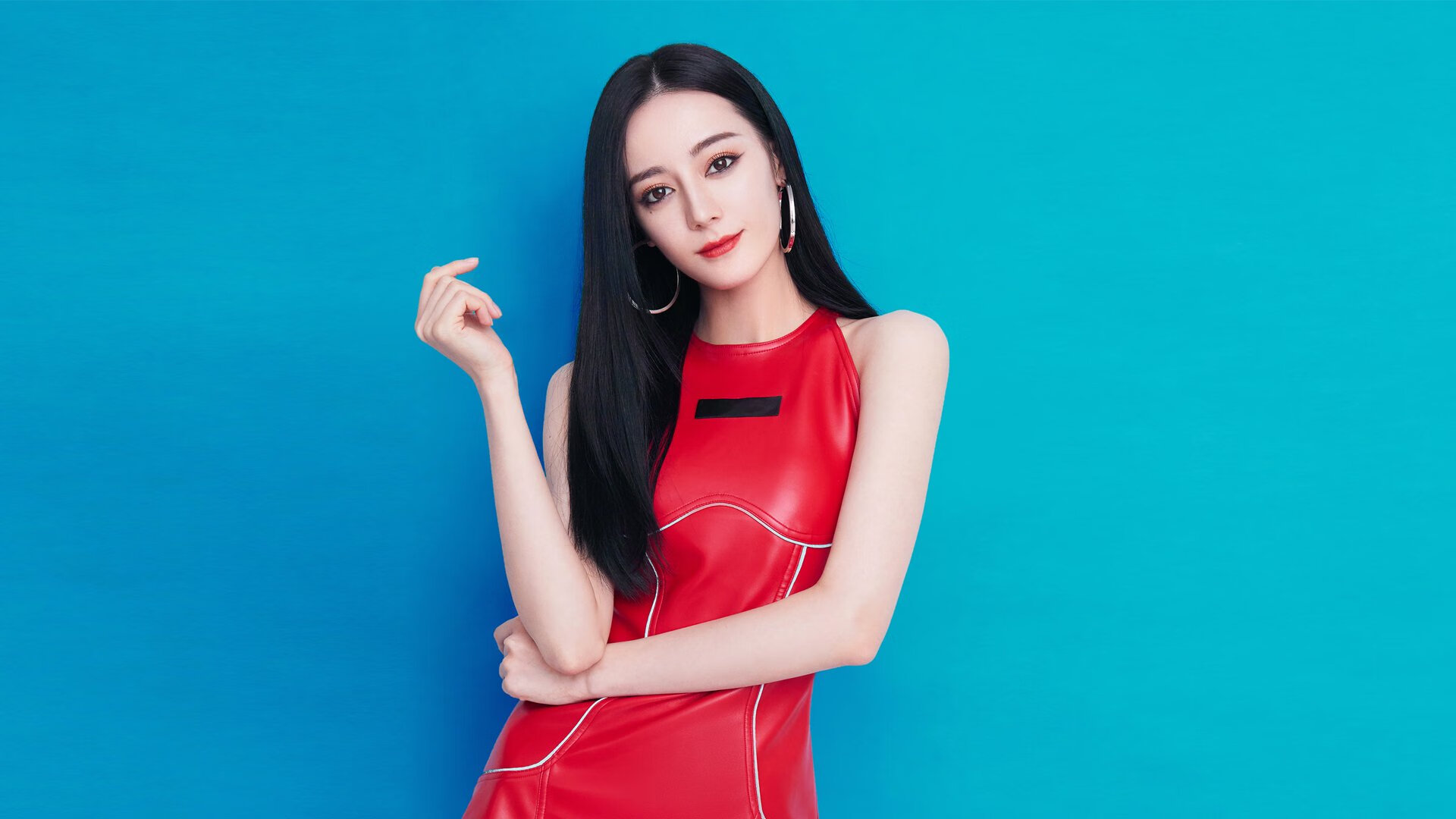 雷火电竞网站-菲尼克斯升起日全食防守，马克西在黎明中锁定未来，一场定义新秩序的完胜