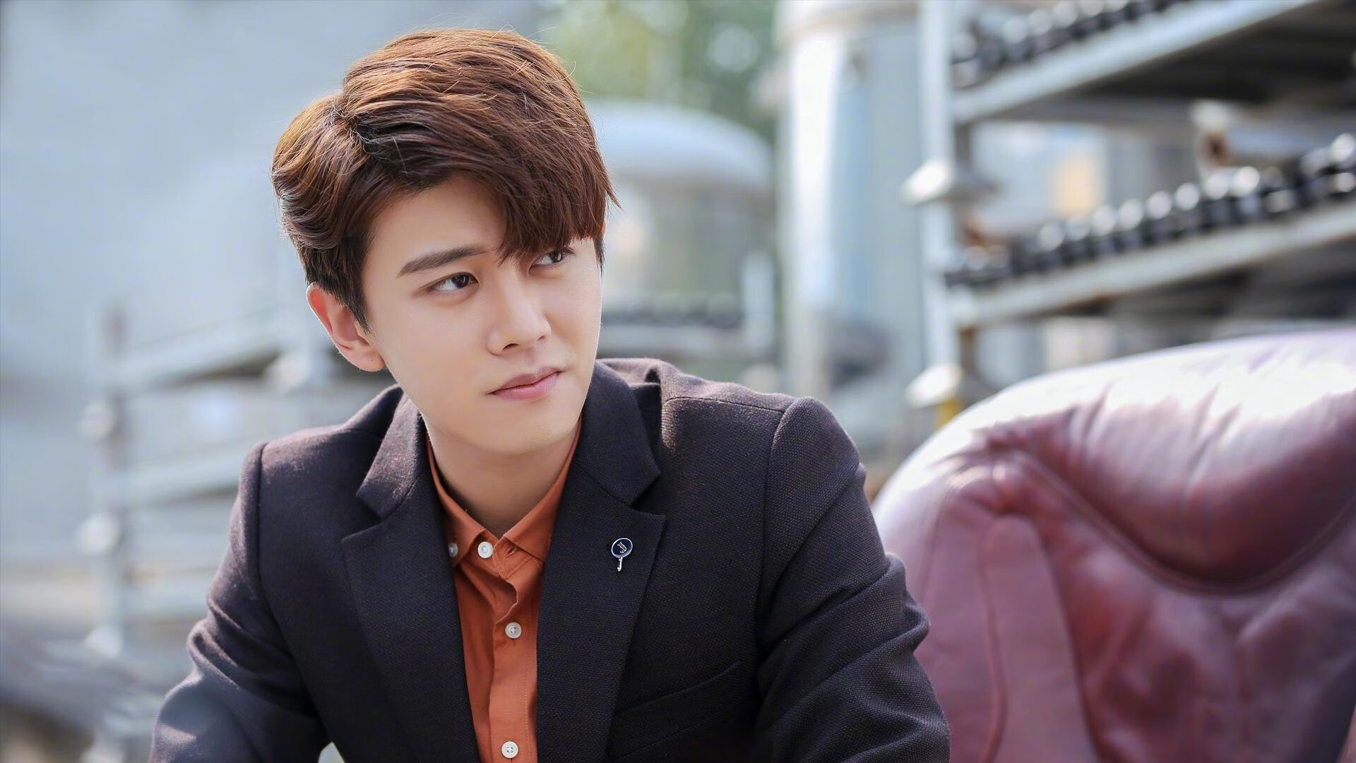 淘汰赛DNA与争冠血液，当皇家社会的铁壁，遇见莱万的致命刀锋