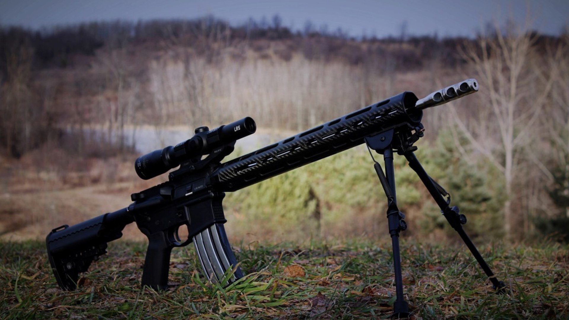 F1街道赛的生死时速，雷霆收割者如何撕碎钢铁灰熊