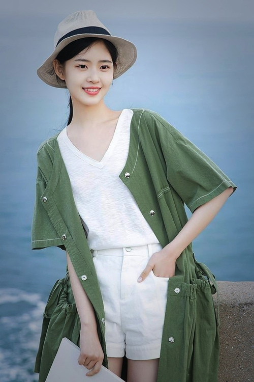 绝境之光，加纳封神之战，恩佐从边缘人到救世主