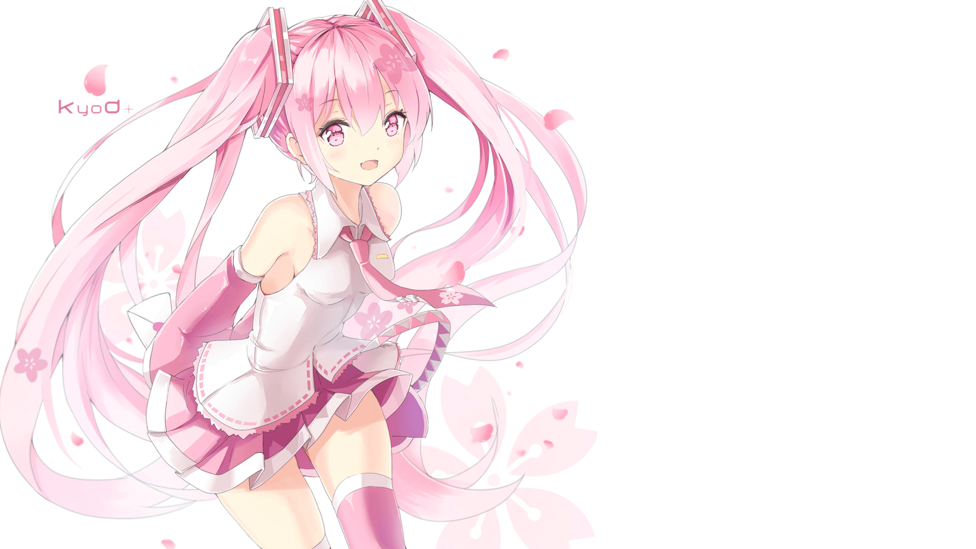 2026世界杯之夜,范弗利特一箭定江山,冷血锁定史诗回合