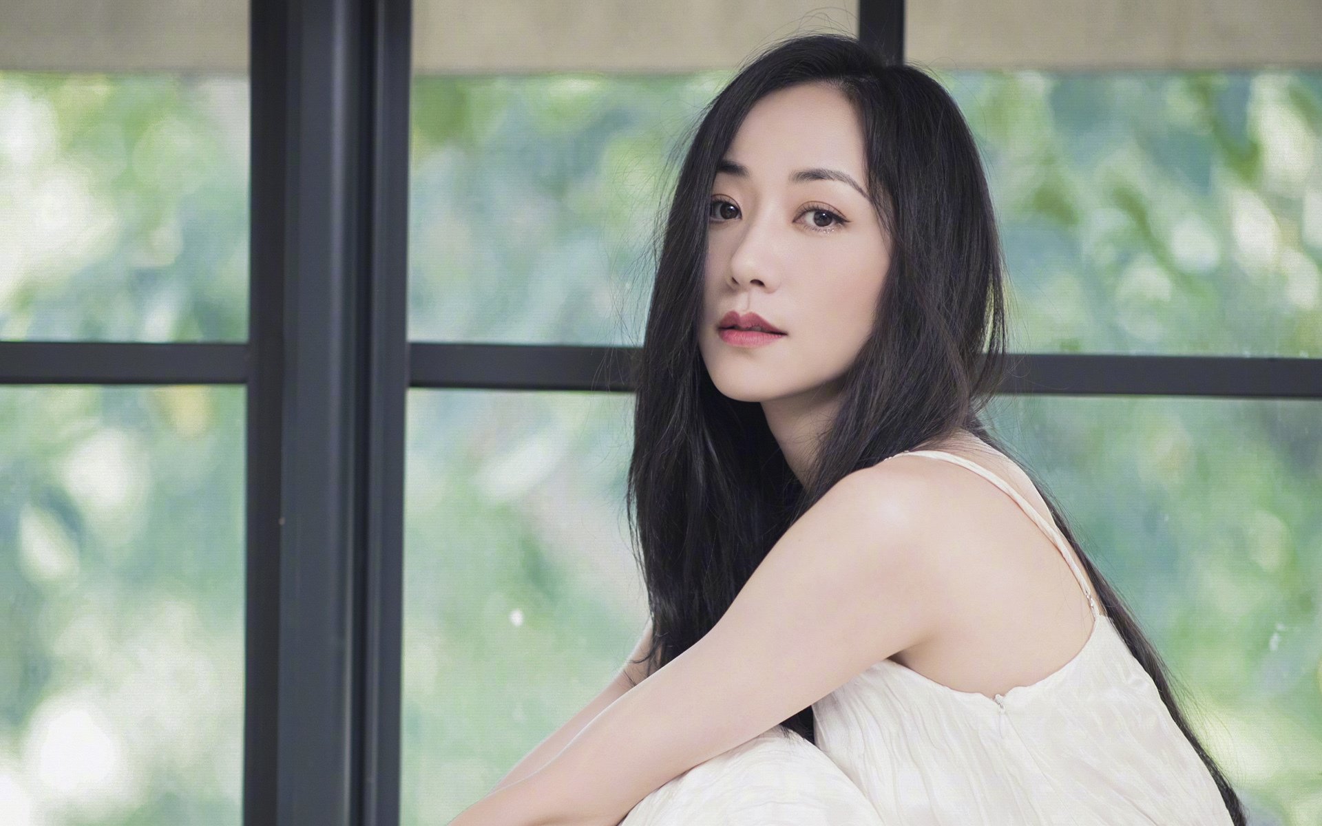 雷火电竞官网-定义之战，突尼斯烈火如何焚毁莱比锡的精密机器