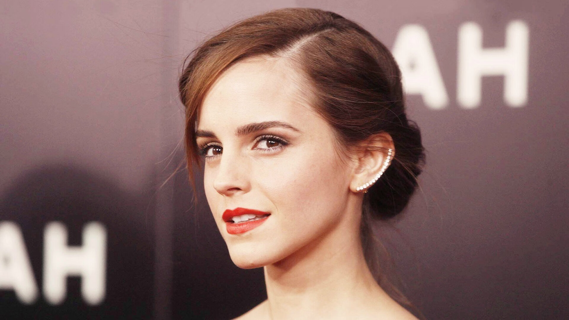 剑与火，马德里竞技的铁血洪流如何冲垮阿森纳的艺术足球