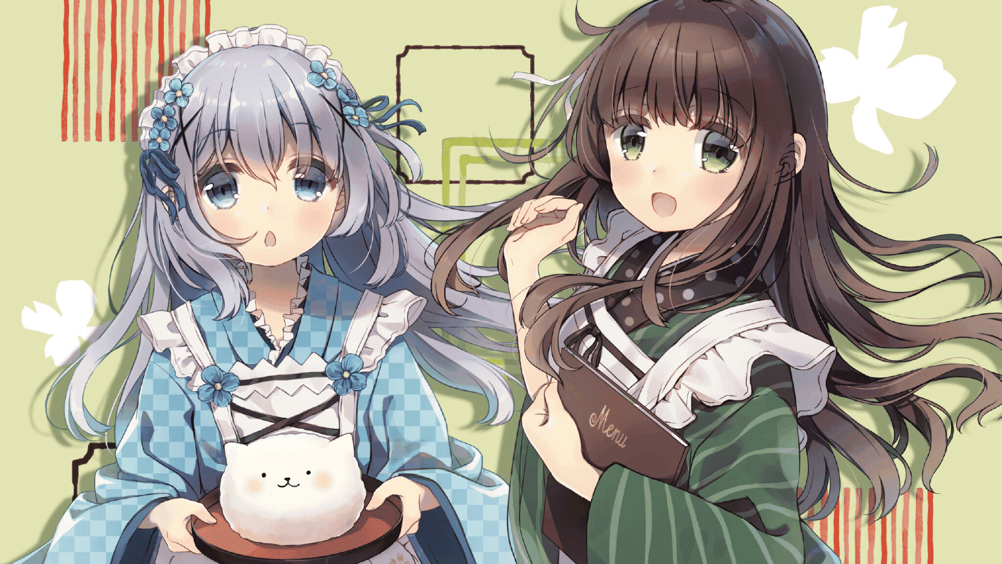 剑与火，马德里竞技的铁血洪流如何冲垮阿森纳的艺术足球