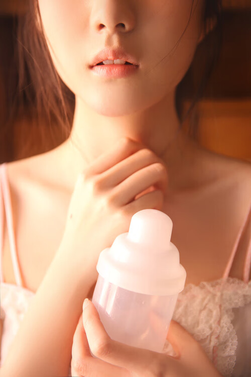 雷火电竞入驻-无形枷锁，布克用防守美学在山西高原竖起叹息之墙