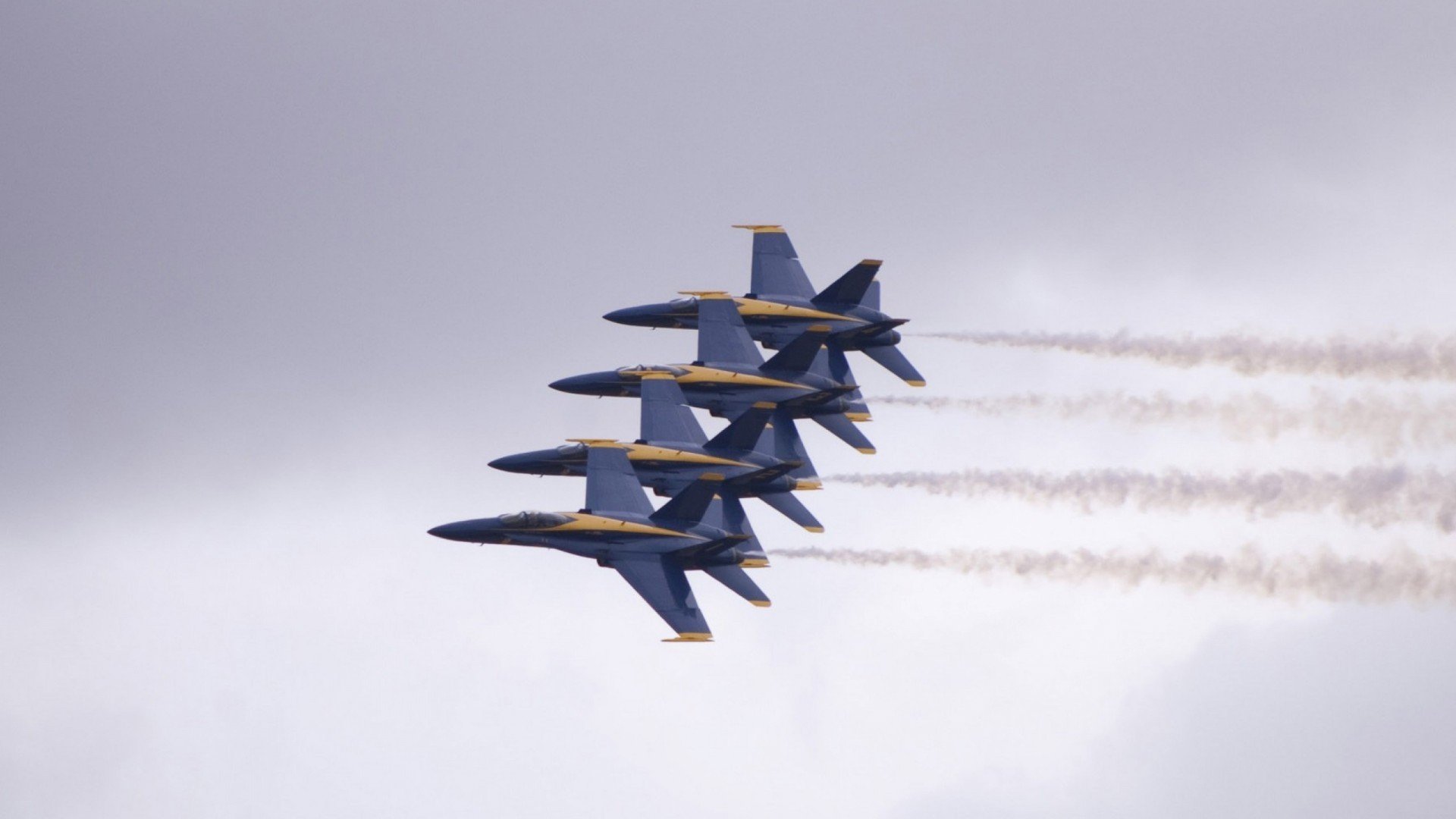 卡瓦哈尔统治赛场！哥斯达黎加爆冷终结里昂，压制级发挥铸就经典胜利