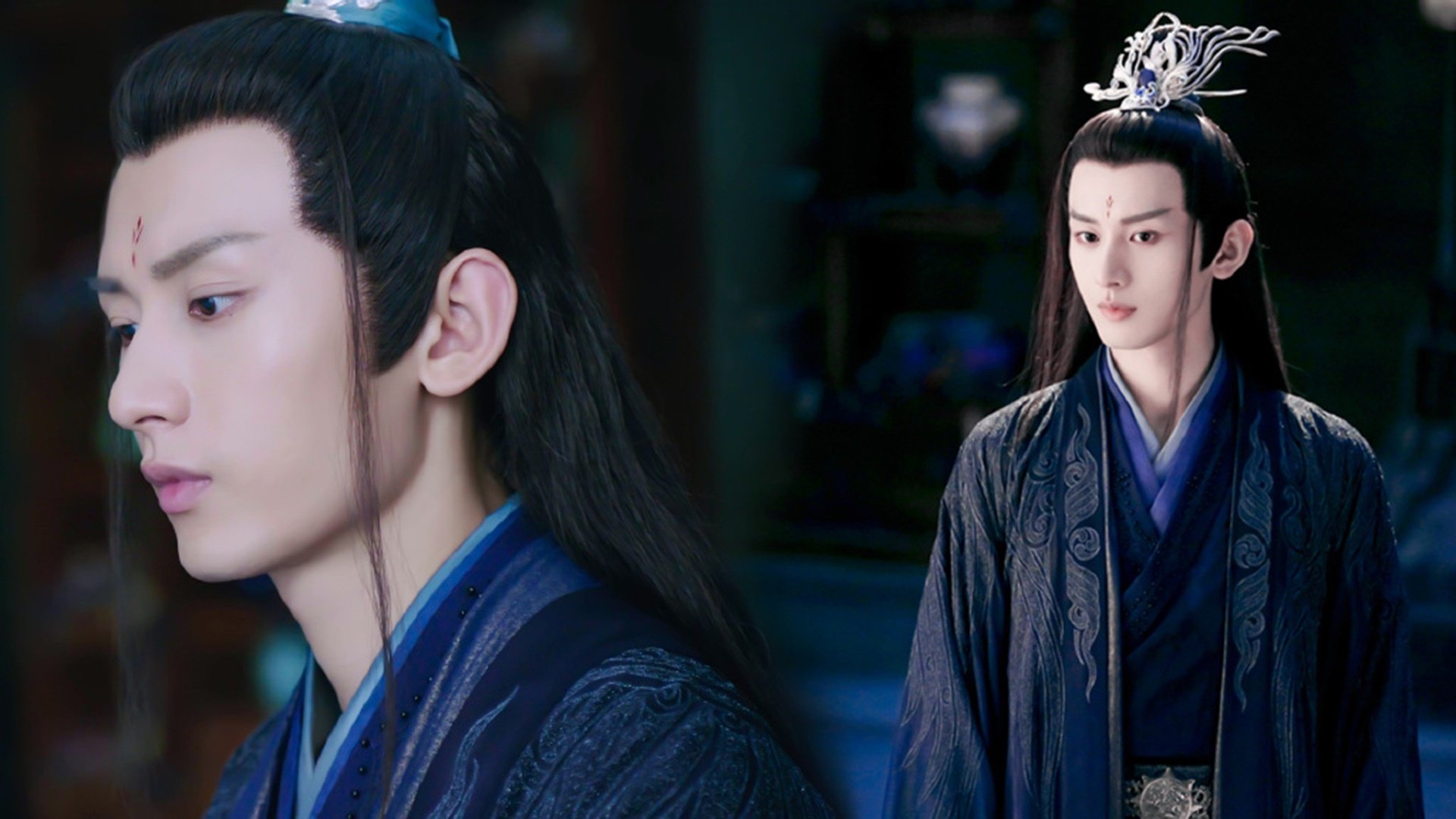 开拓者炮火齐鸣密尔沃基，马克西生涯之夜点燃红色风暴