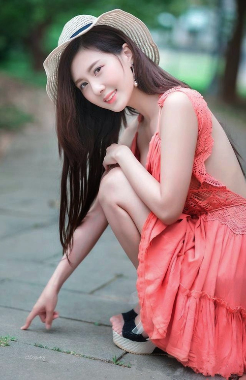 硬仗密码，解析欧冠淘汰赛与爵士胜利背后的心理博弈