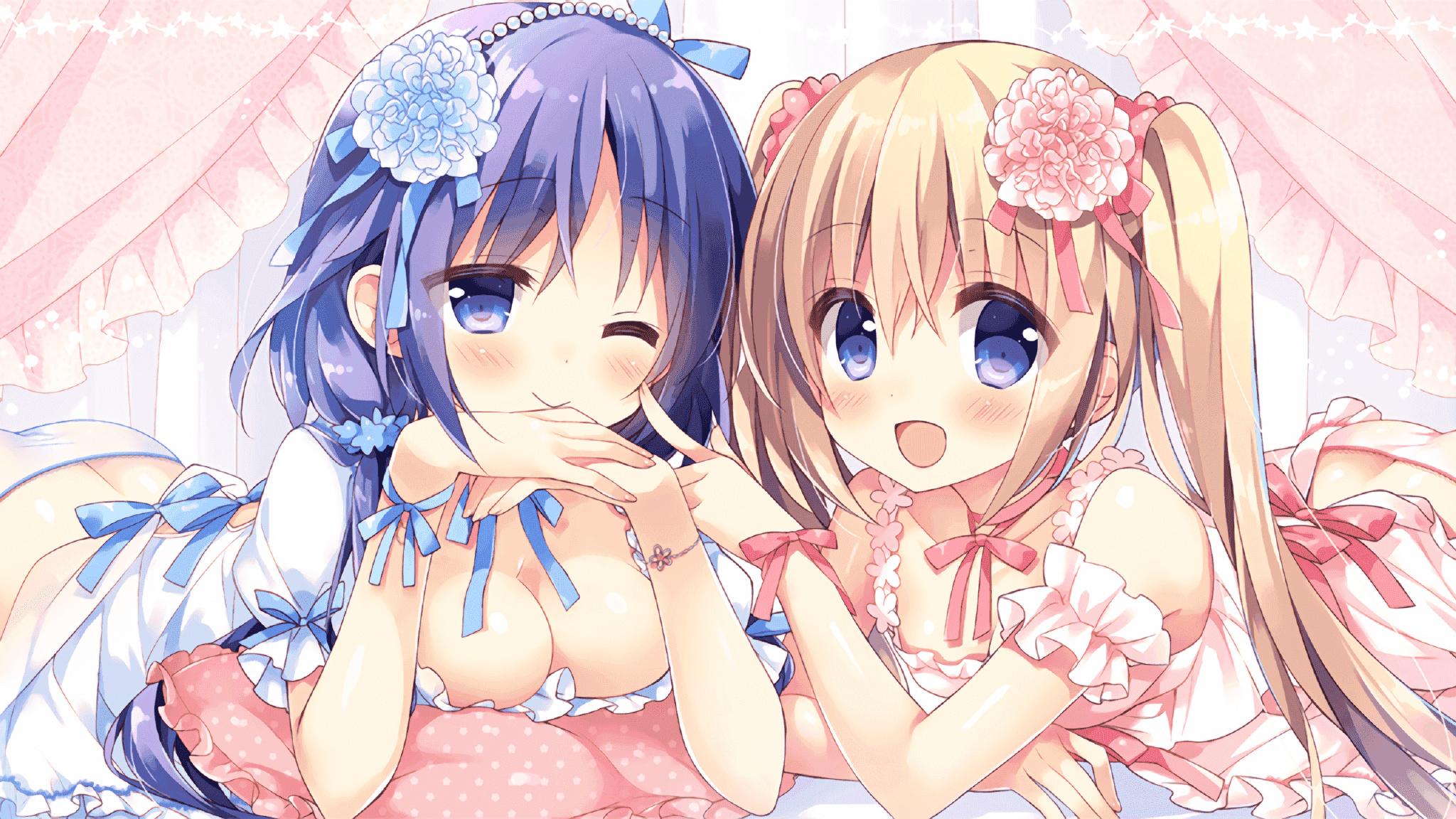 范弗利特时刻，浙江队与步行者之战，关键先生定义冷血