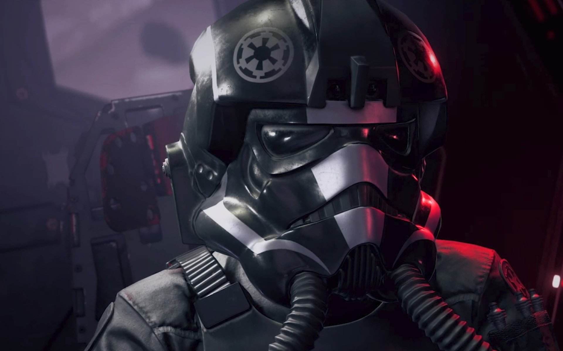 铁血意志对阵精密齿轮，黄喜灿的孤勇与比利时战术的集体交响