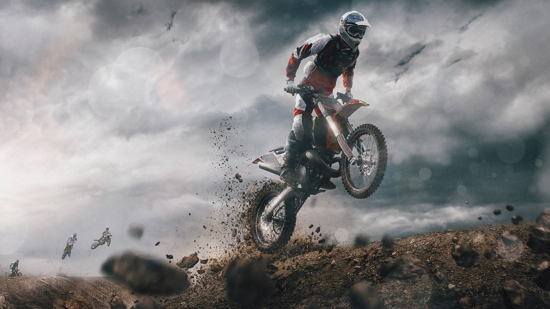 跨越大洋的篮球对话，爱德华兹率76人征服天山脚下