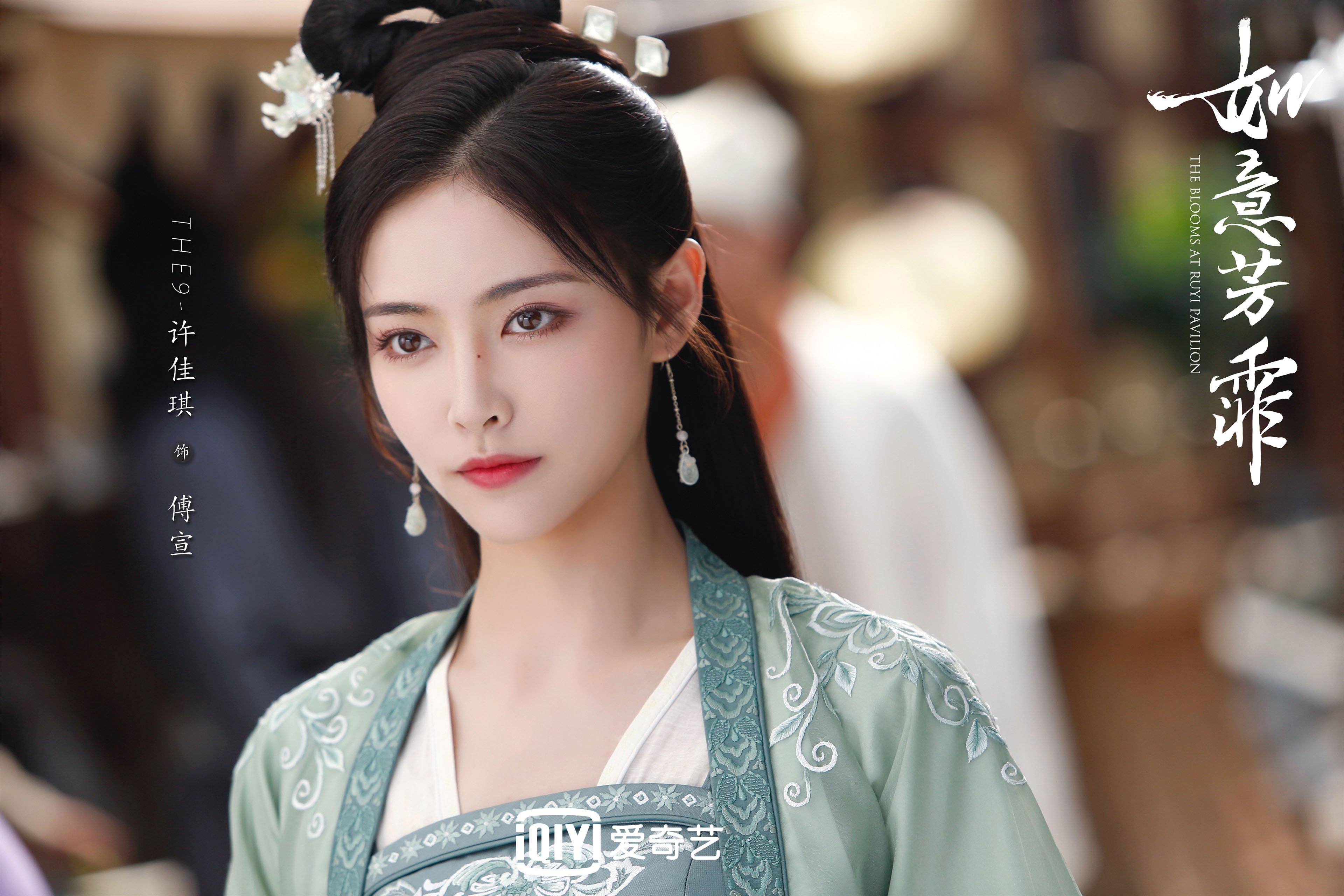 铁骑横扫辽疆，哈登式接管点燃绿茵—当篮球基因注入足球王冠之战