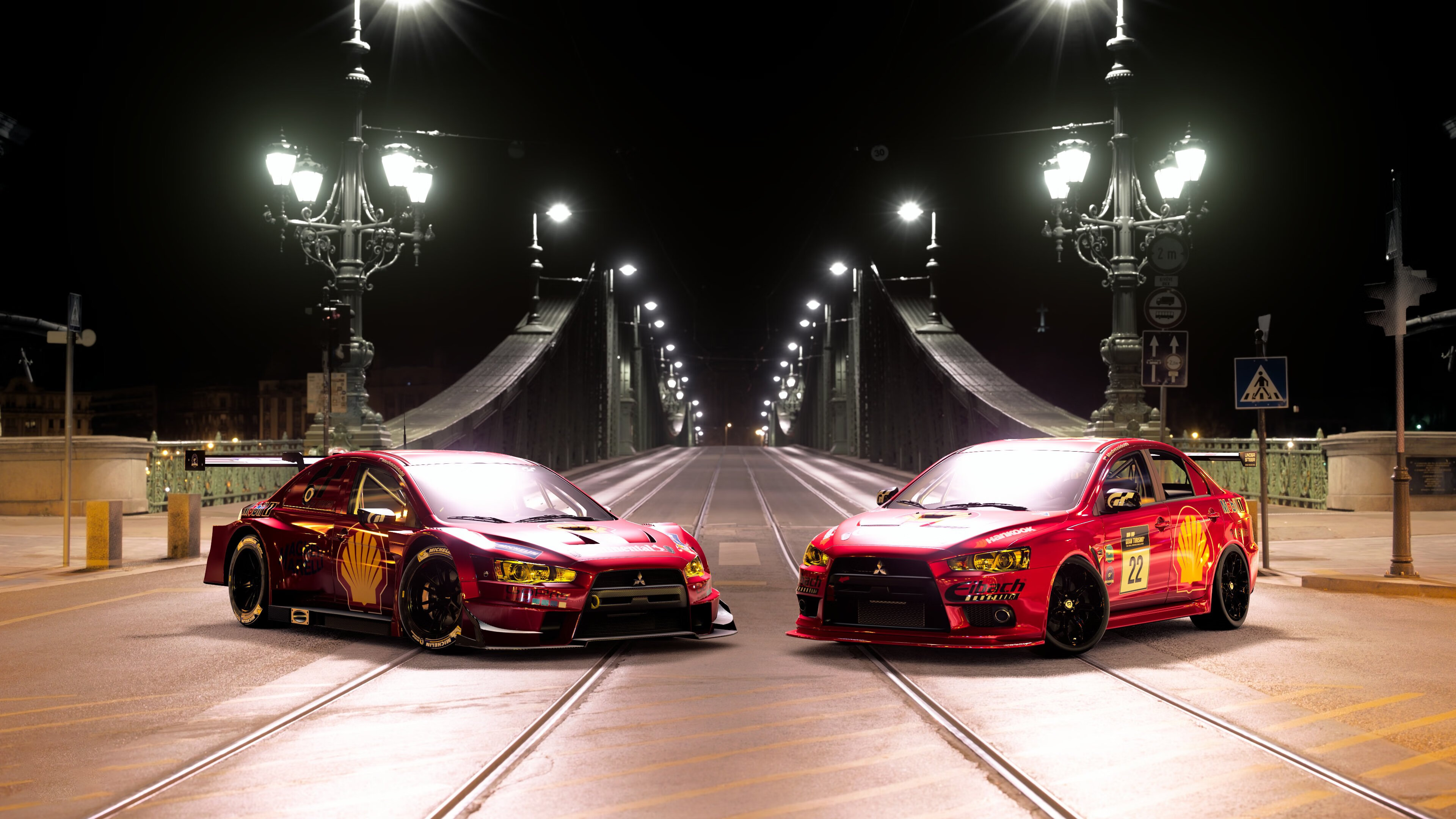 从奢侈品到必需品，新凯撒楚阿梅尼在罗马翻盘夜的中场加冕