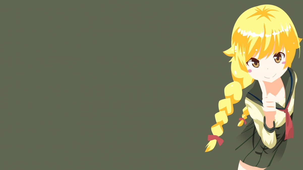 新疆速胜深圳，一场充满NBA季后赛强度的CBA焦点战