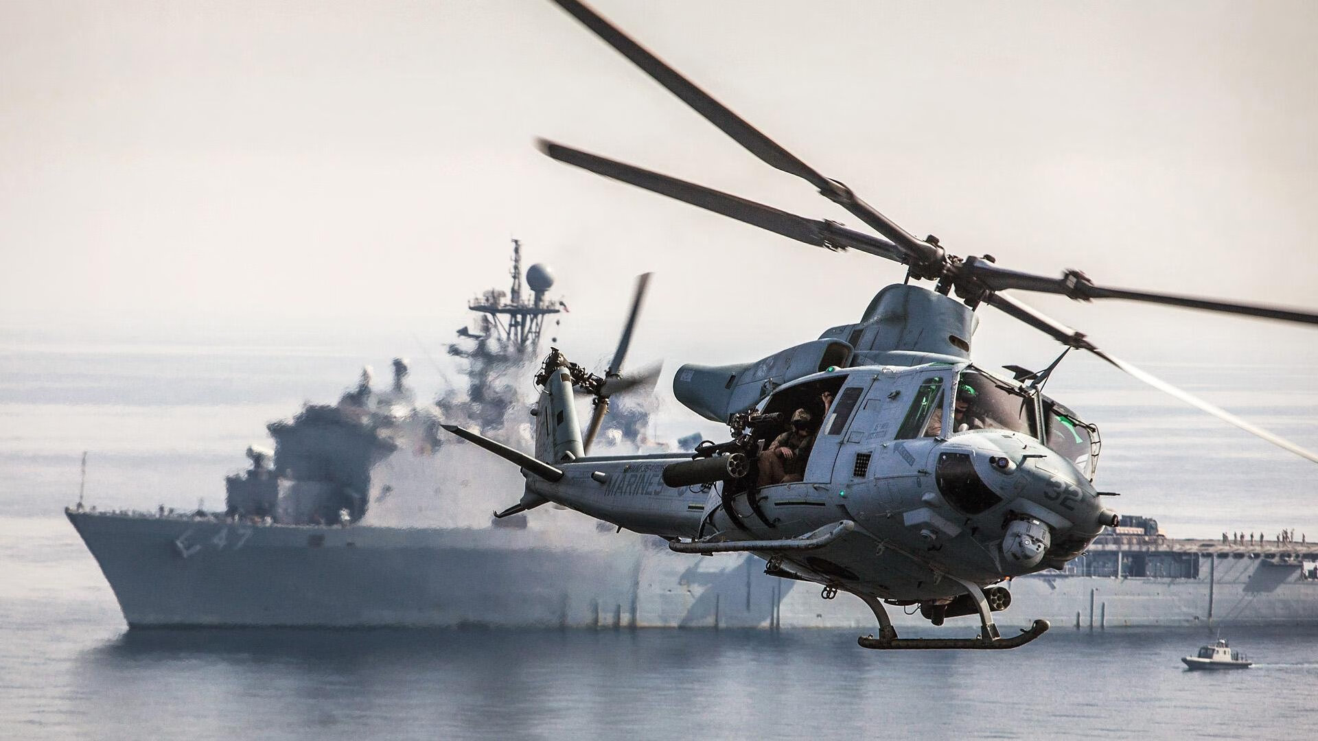 雷火电竞合作-救赎之夜，布克的个人奇迹与上海队的团队胜利如何谱写了终结勇士连胜的双重奏？