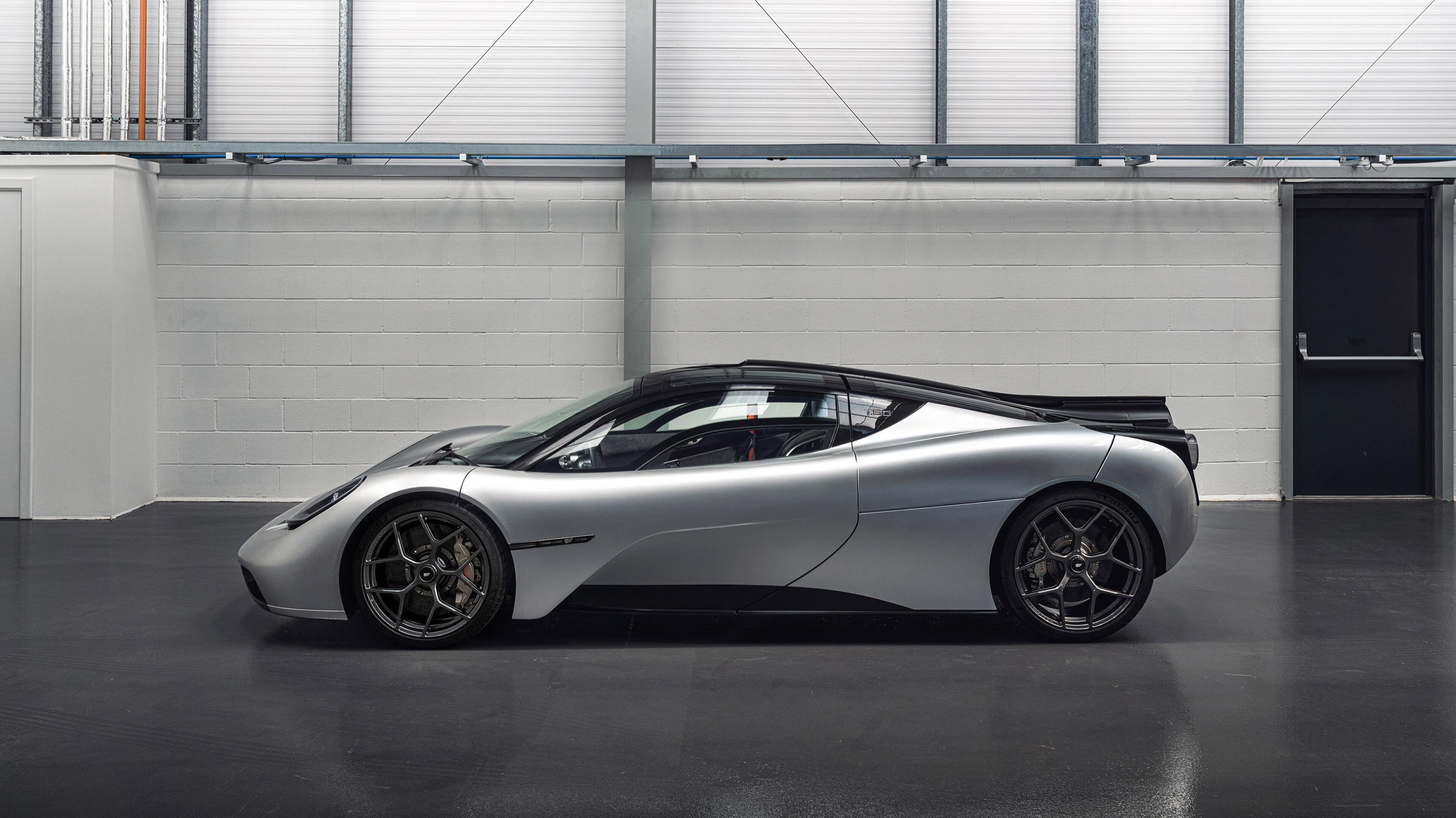 克星法则，克莱用三记冰锥射穿绿军，火箭式得分潮浇灭逆转希望