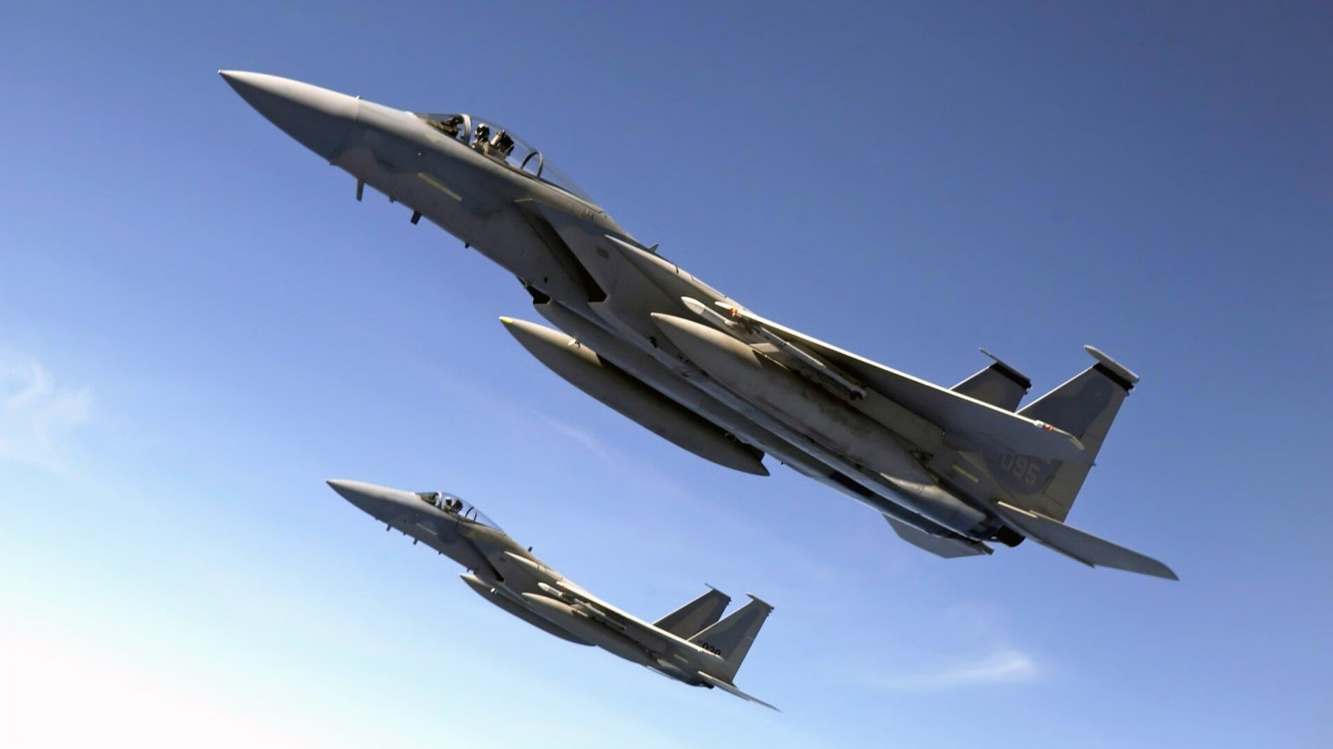 雷火电竞官网-第六层阶梯，当不可能在底特律显形