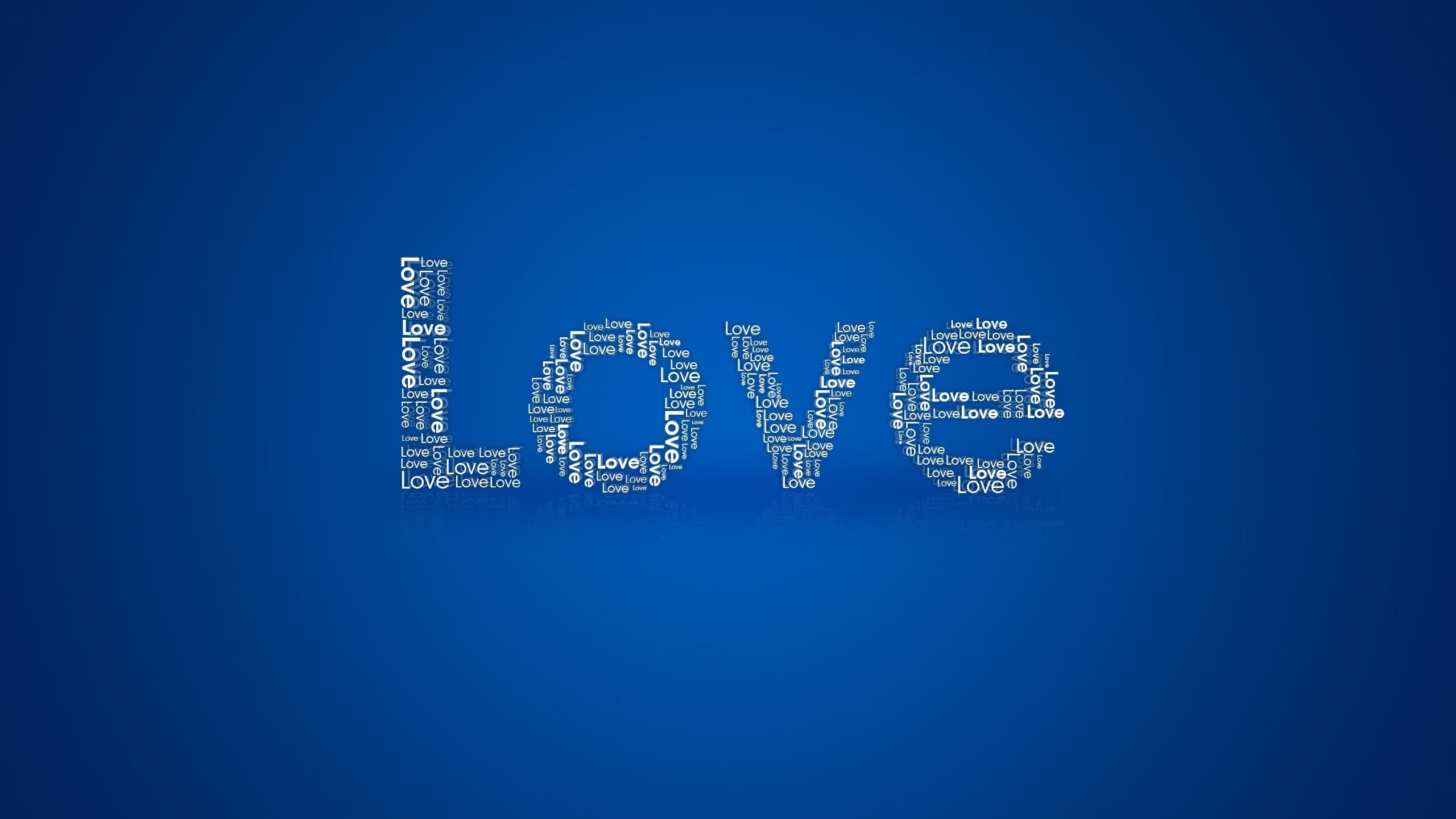 雷火电竞入驻-三节终结悬念！步行者全面压制独行侠，西亚卡姆攻防一体成关键先生