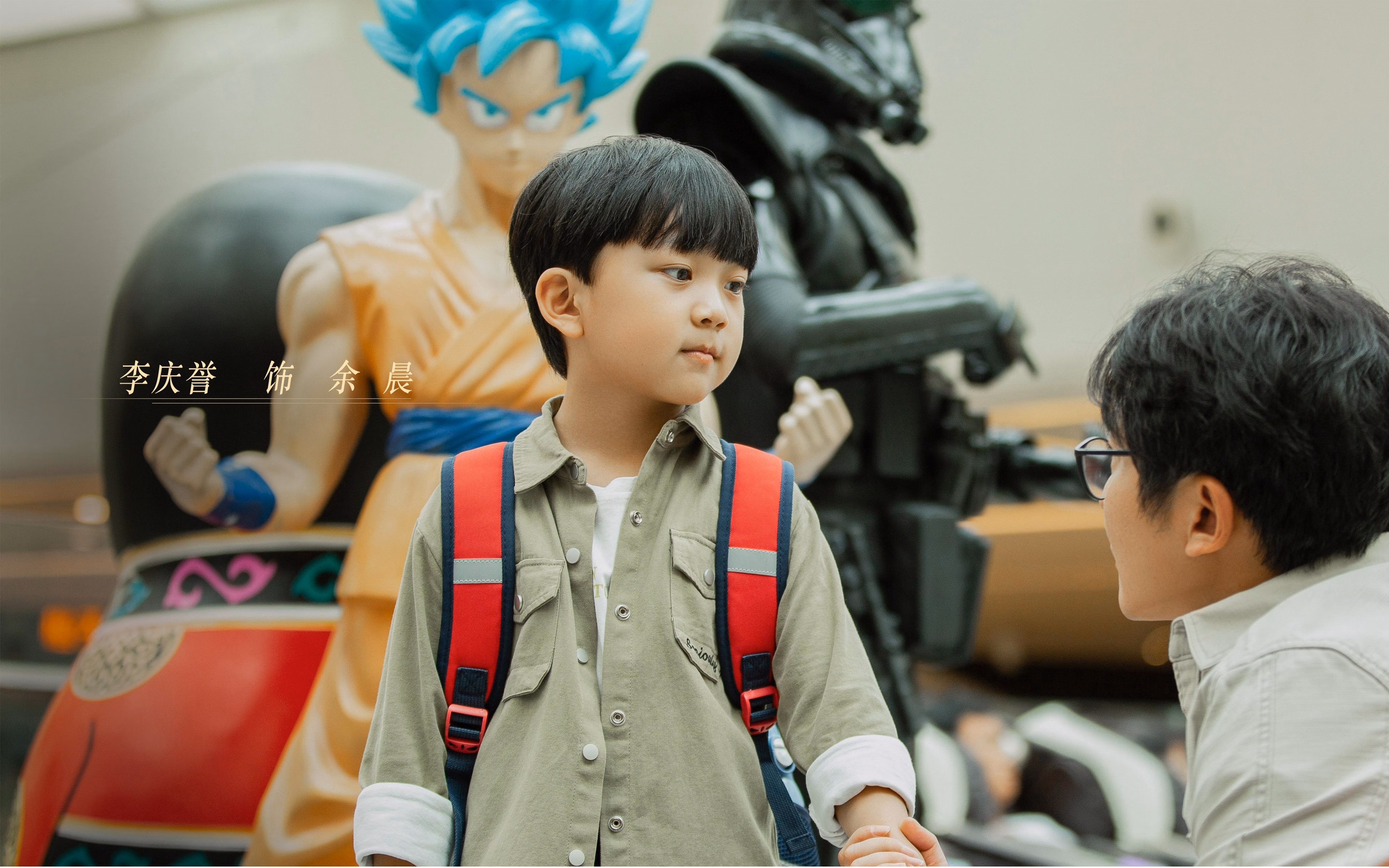 雷火电竞充值-跨界传奇，辽宁队击穿公牛神话，保罗总决赛上演王者归来