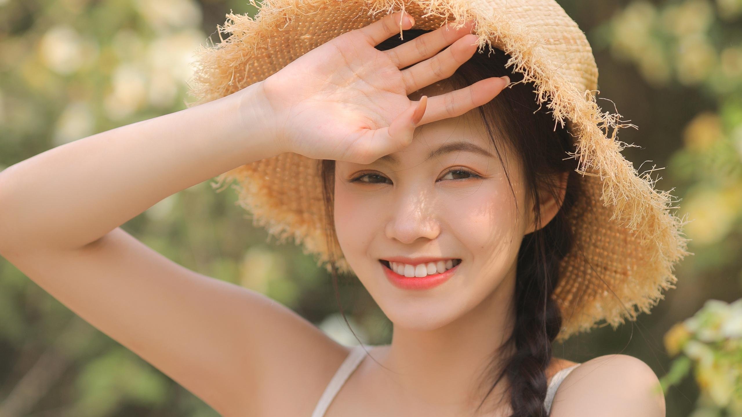 跨界传奇，辽宁队击穿公牛神话，保罗总决赛上演王者归来