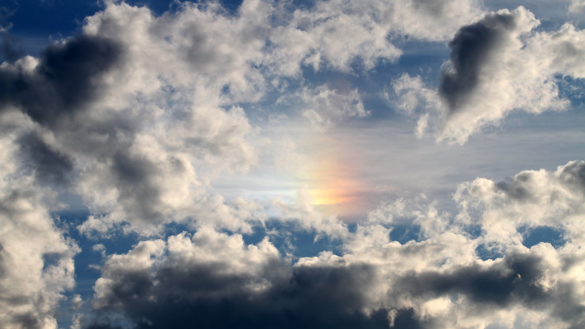 超越胜负的舞台，当芬兰遇见荷兰，特奥精神照亮生命之光