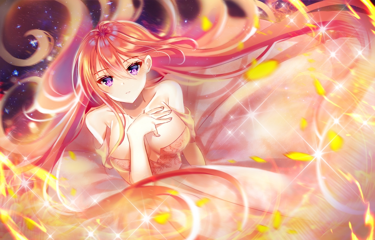 跨界意象，F1之夜与字母哥的得分风暴