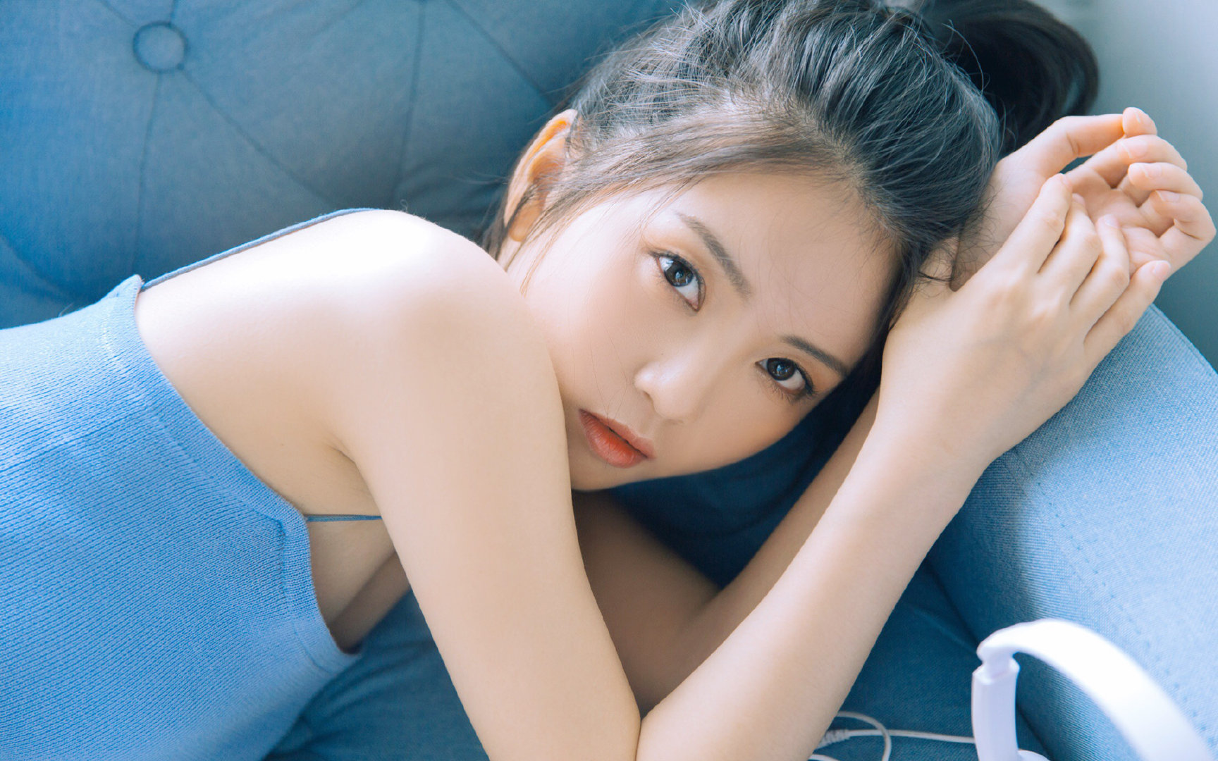 雷火电竞网址-从低谷到巅峰，切特在热火vs勇士中的自我救赎