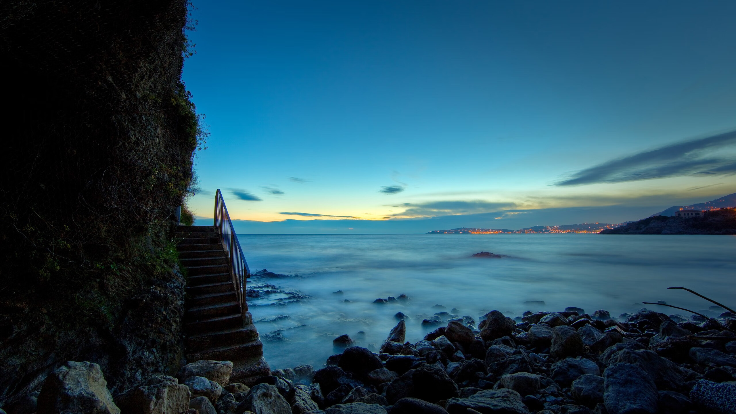 雷火电竞app-数据虫洞，当萨拉赫的膝盖撕裂了NBA季后赛时间线