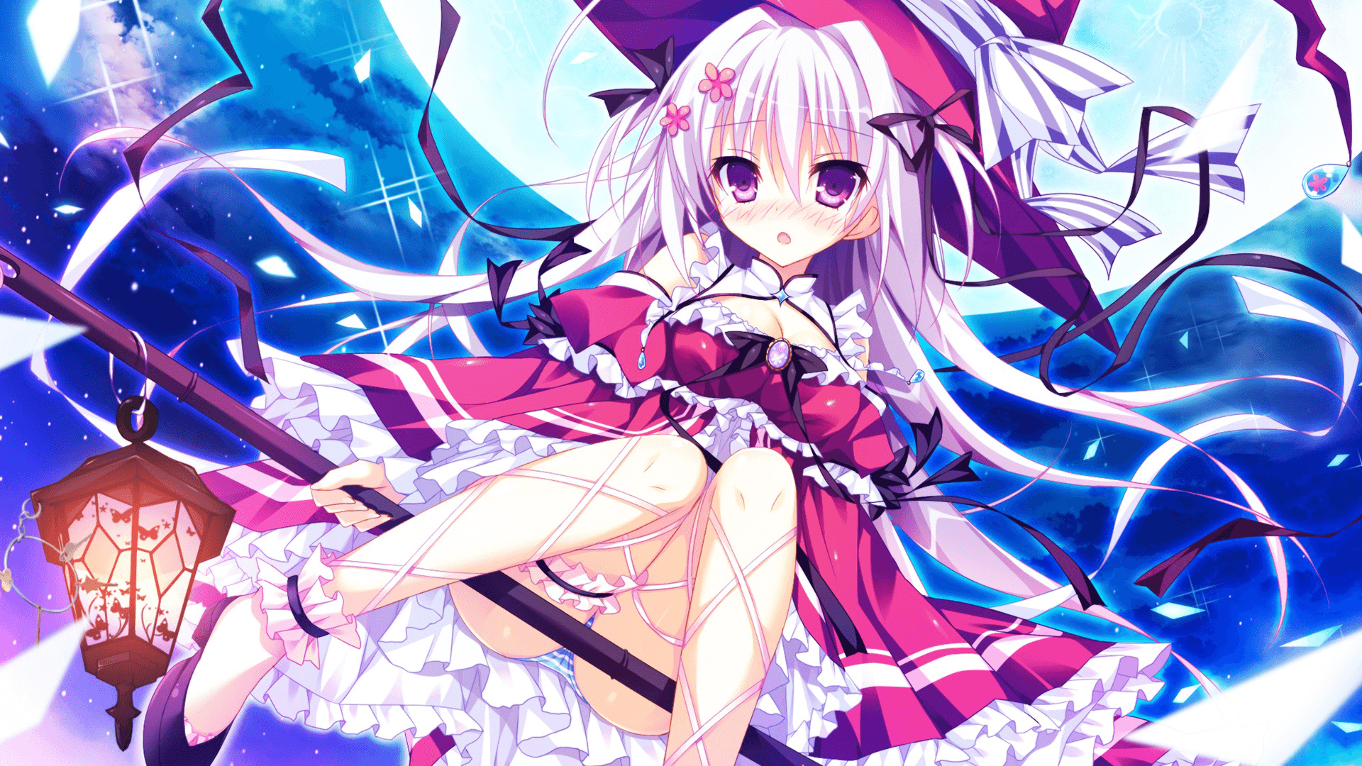 雷火电竞下载-跨界主宰，詹姆斯世界杯封神之战，竟成篮网夺冠序章？