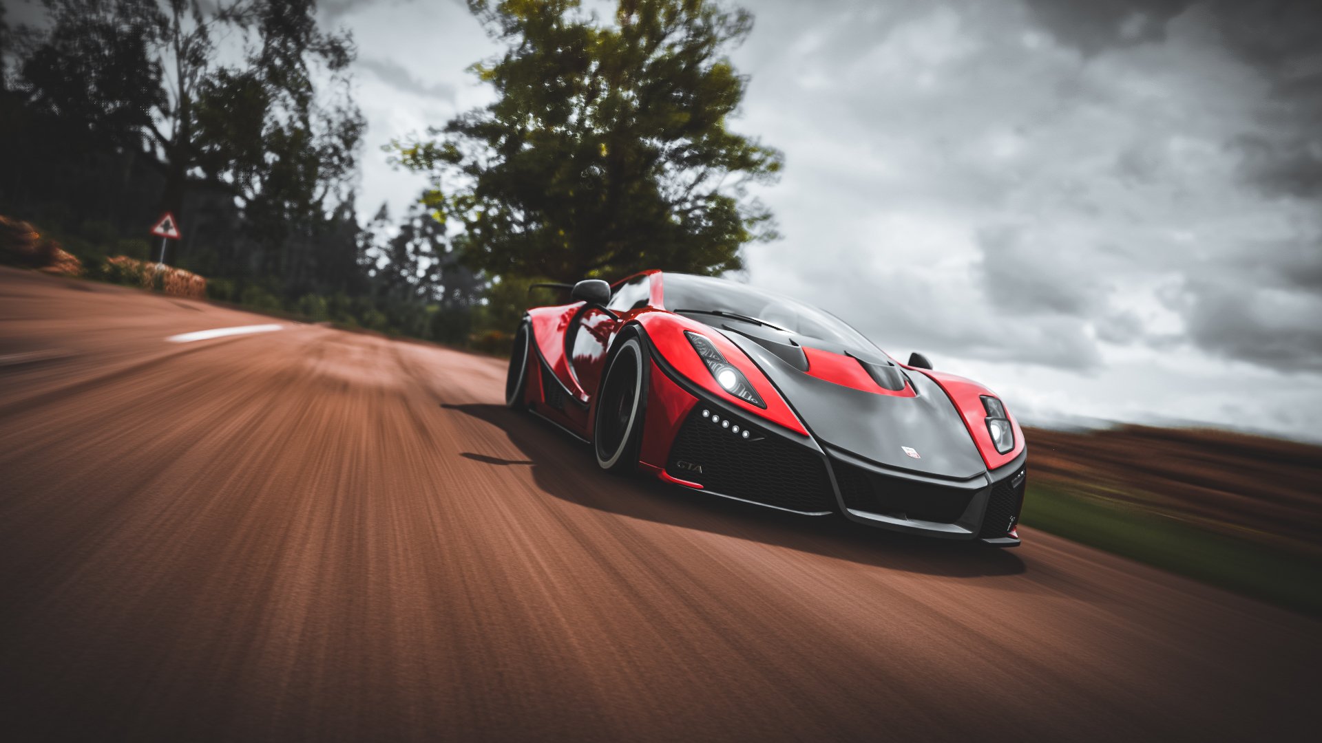 雷火电竞app-极速启航与绿茵凯歌，F1揭幕战焦点对决，亚特兰大完胜马赛