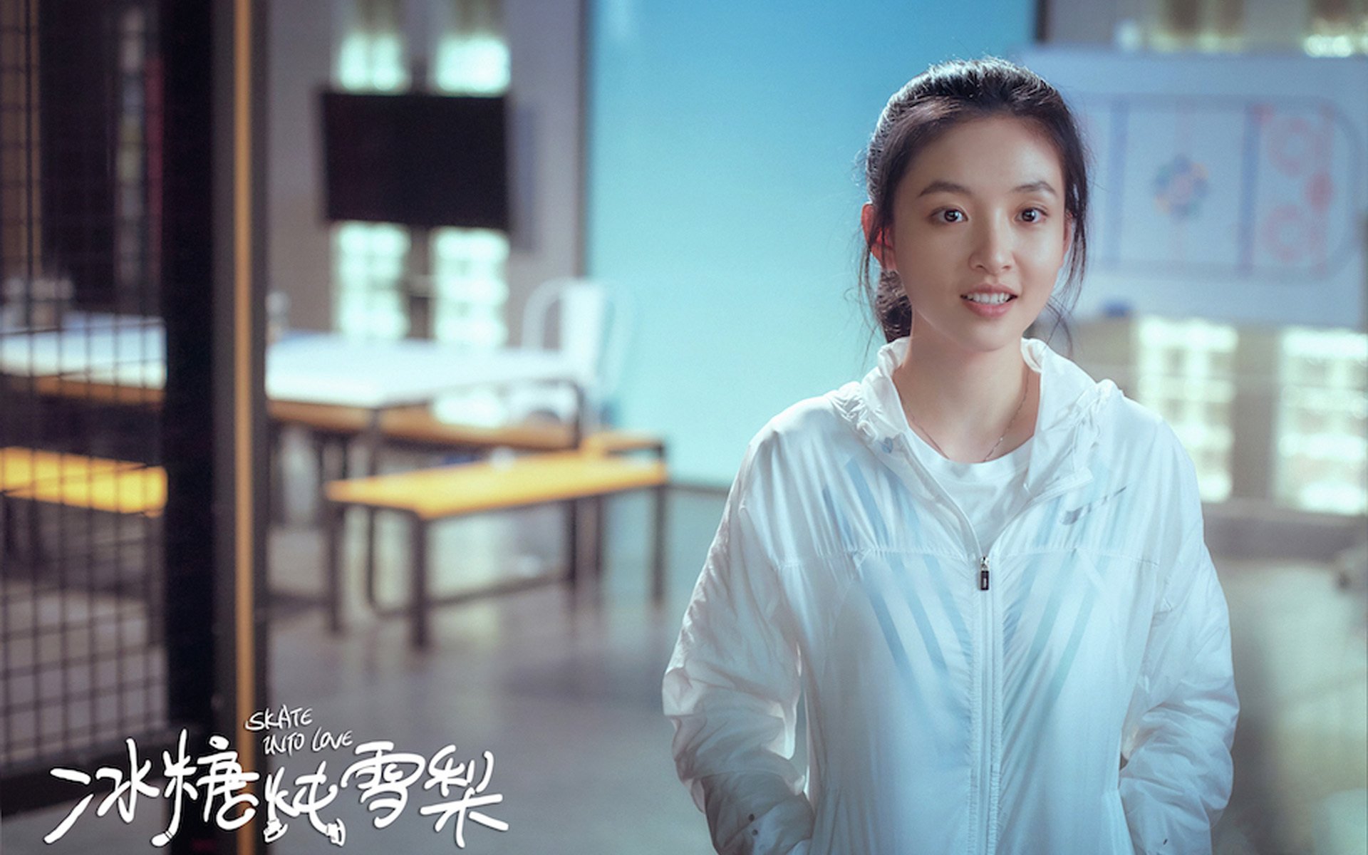 卢卡库，从斯坦福桥弃子到梅阿查国王的复仇之夜