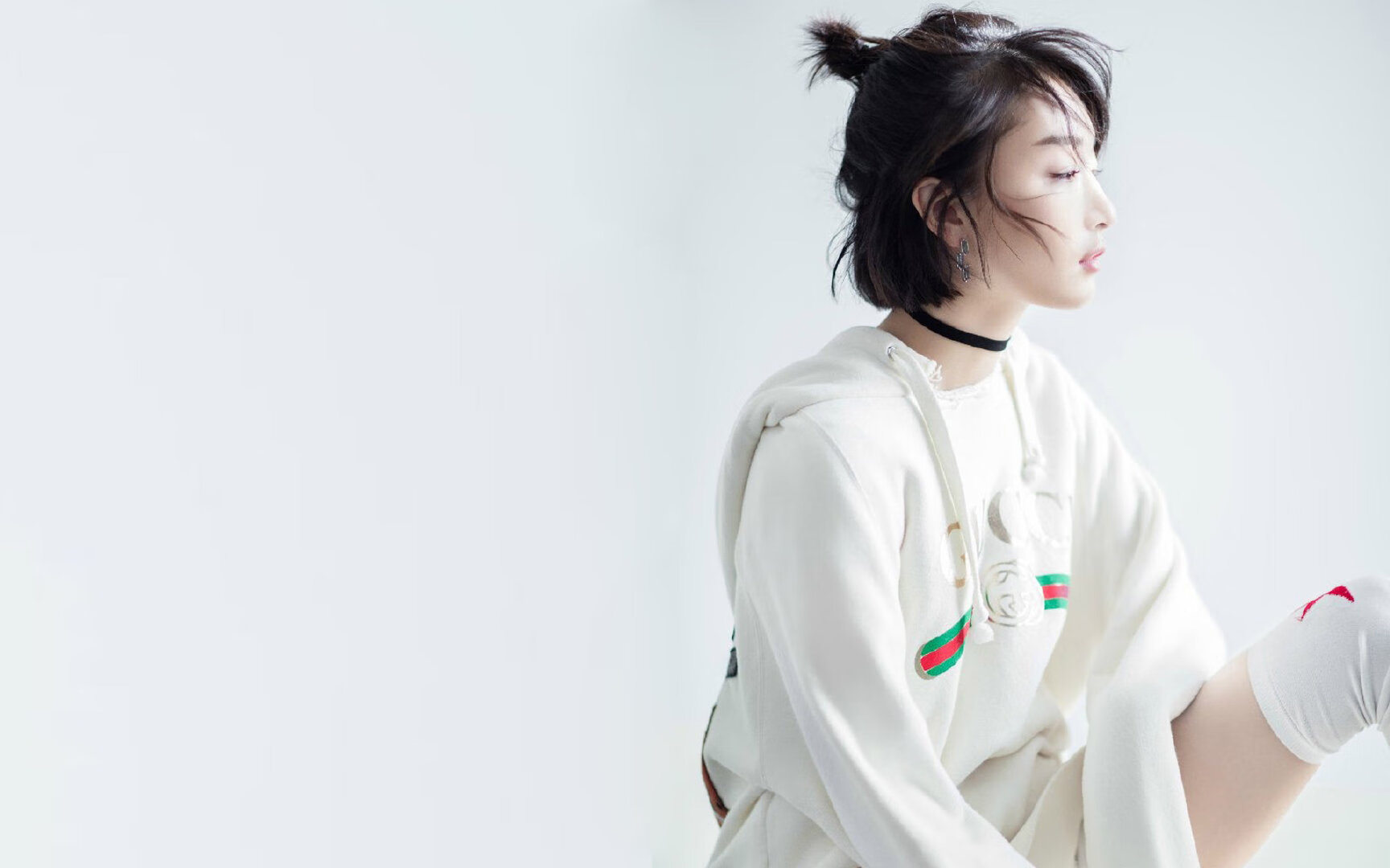 巨星与团队，两种胜利哲学的交映