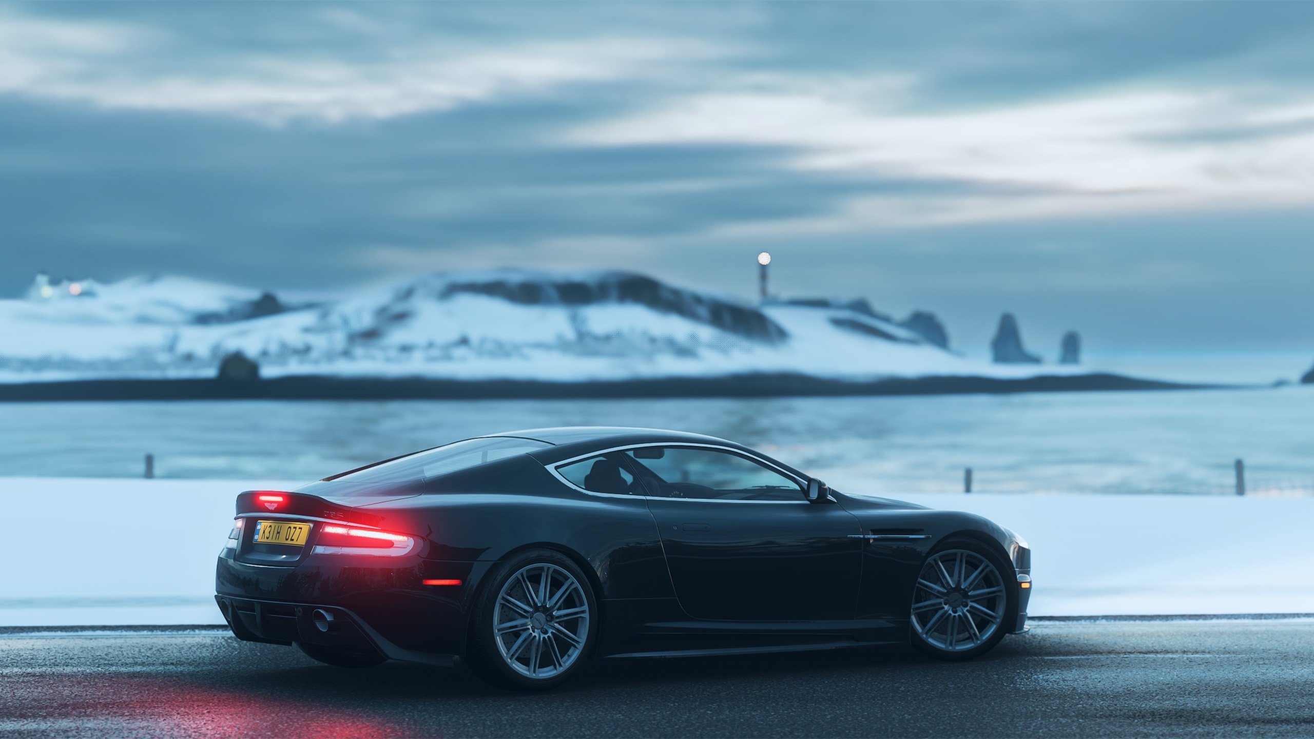 雷火电竞合作-芝加哥没有退路的夜晚，德罗赞的孤独剑舞