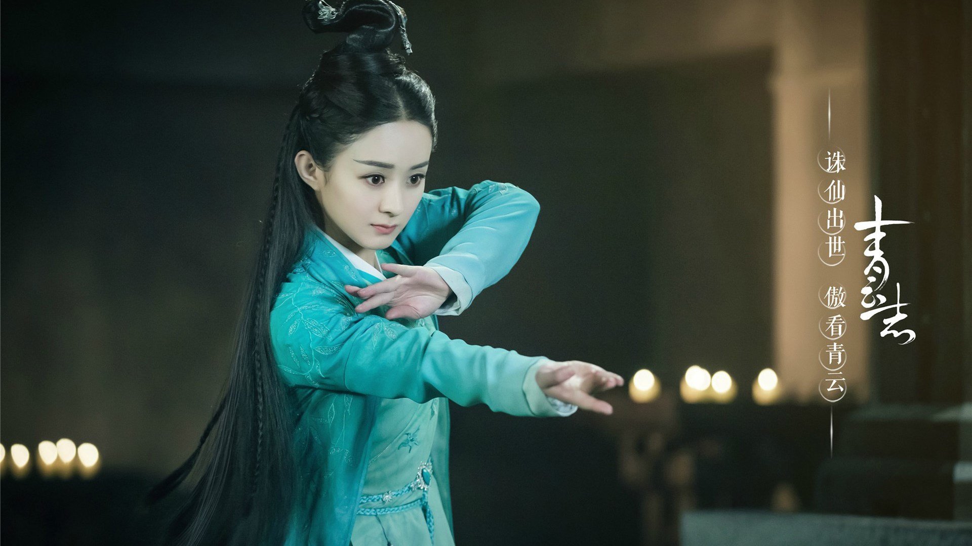 战争与艺术，英超争冠之夜，米切尔如何书写一部战术教科书