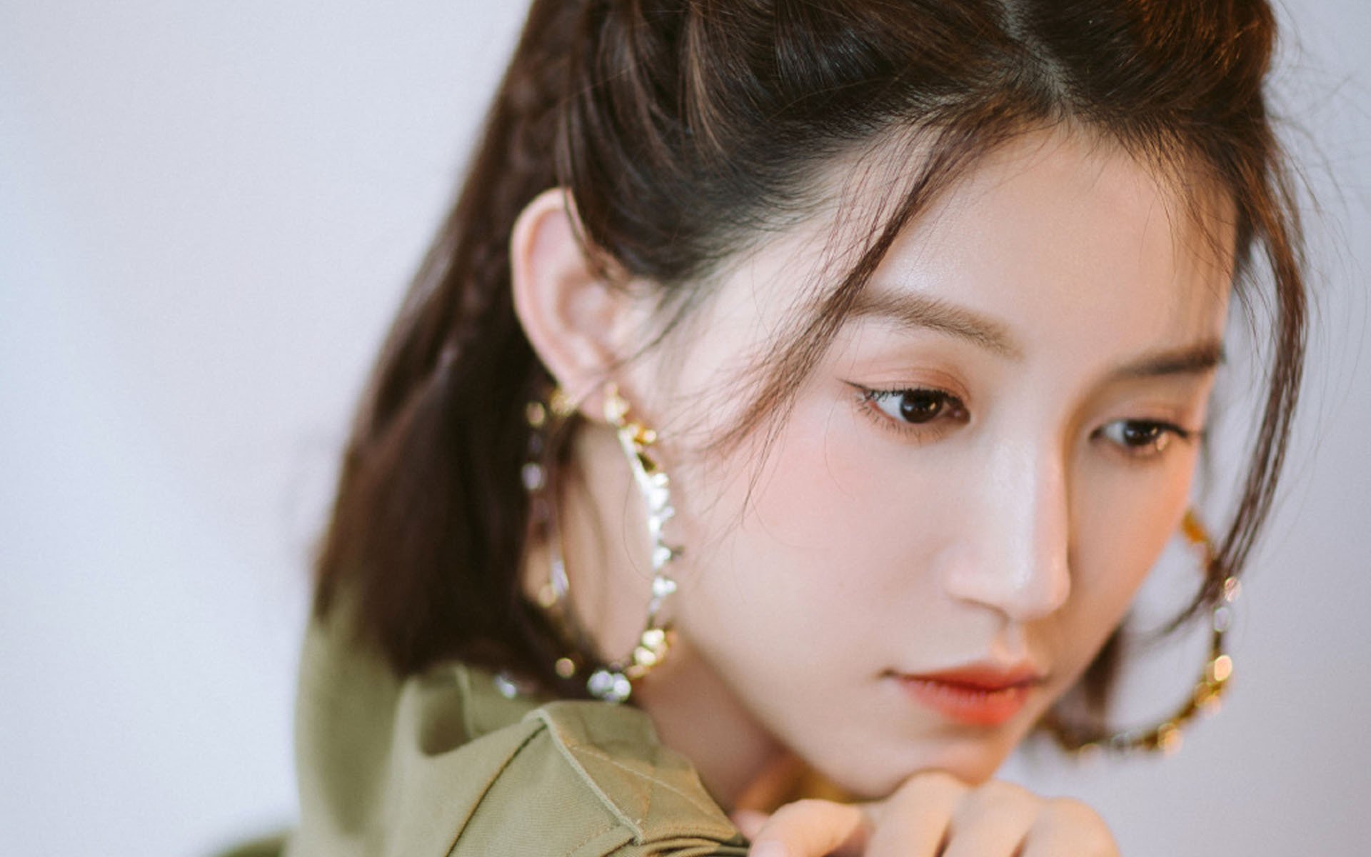 钢铁洪流 vs 孤独刺客，马里防线的粉碎与奥斯梅恩的硬仗加冕礼