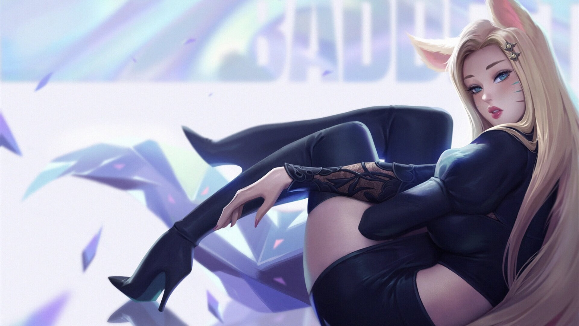 天堑通途，当杰伦·格林在活塞巅峰对决中引爆全场，胜出广厦队