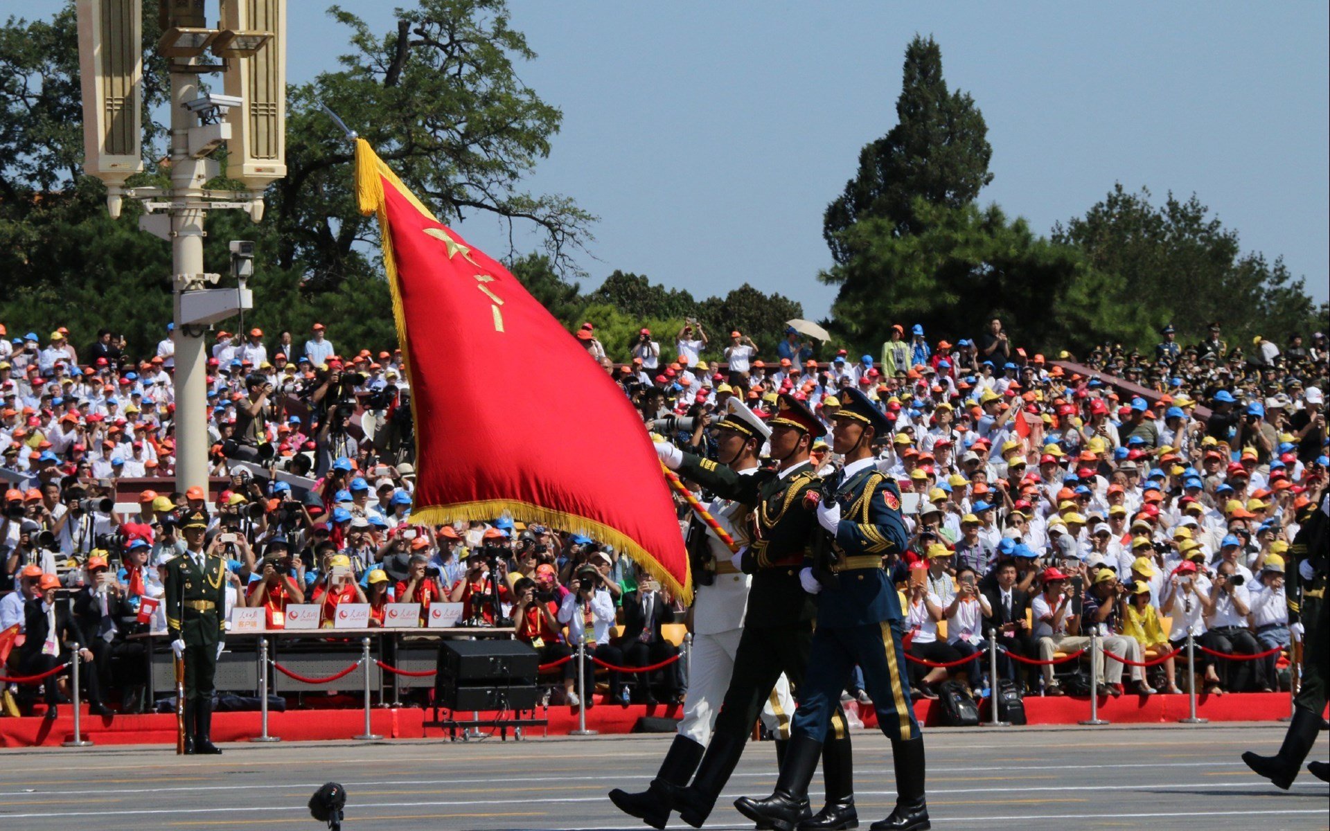 致命旋转与银色盾牌，欧文的关键先生时刻