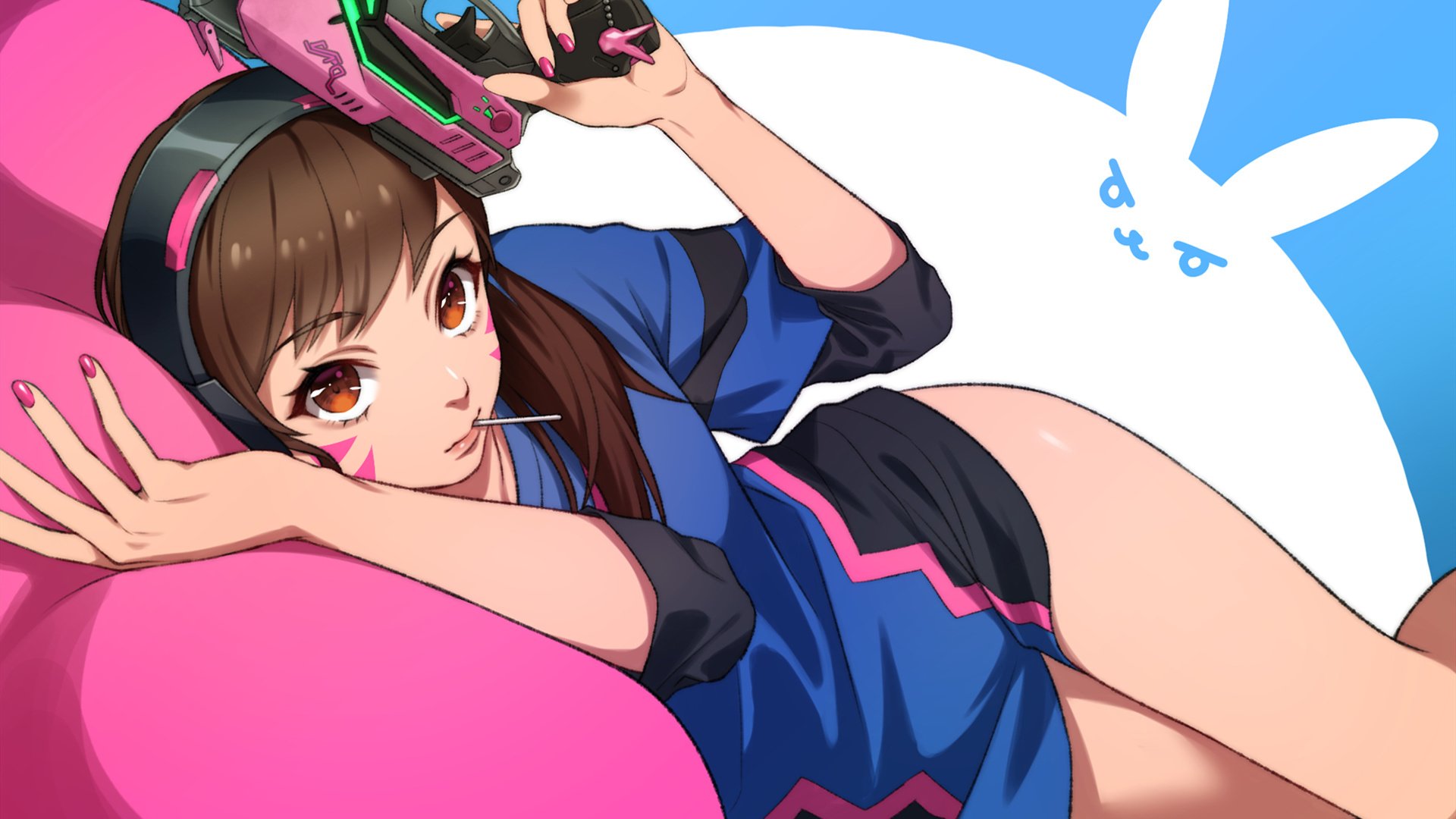 新王加冕夜，小贾伦擎天柱式演出，国王抢七决战雷霆