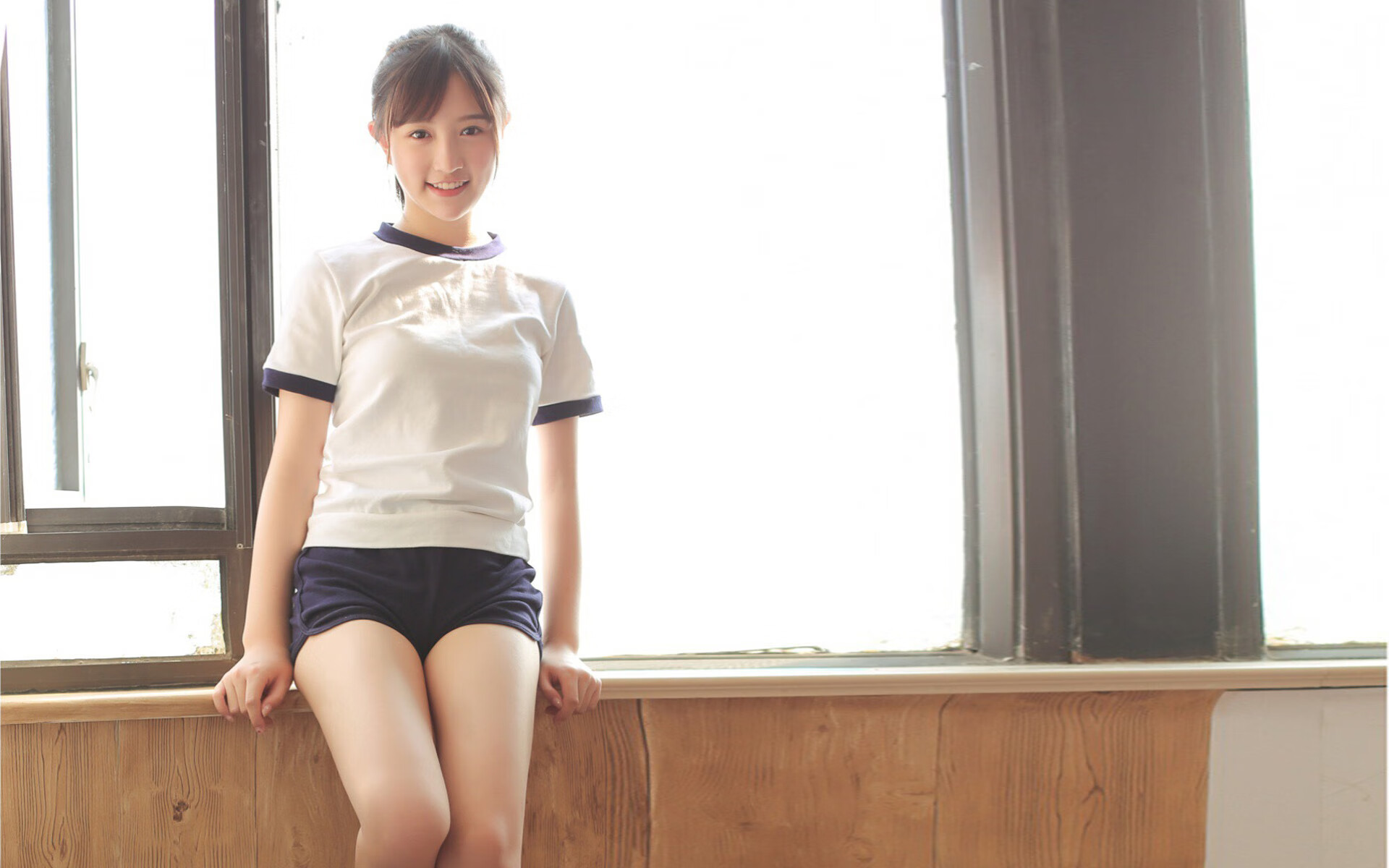 寂静杀机，富安健洋在美加墨世界杯之夜的黎明前夜