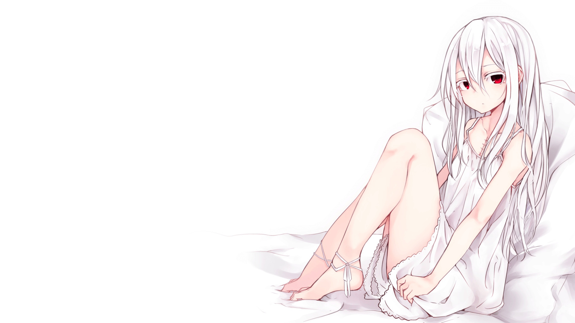 破壁之战，门神拉亚三扑点球，马竞五球横扫南美劲旅委内瑞拉